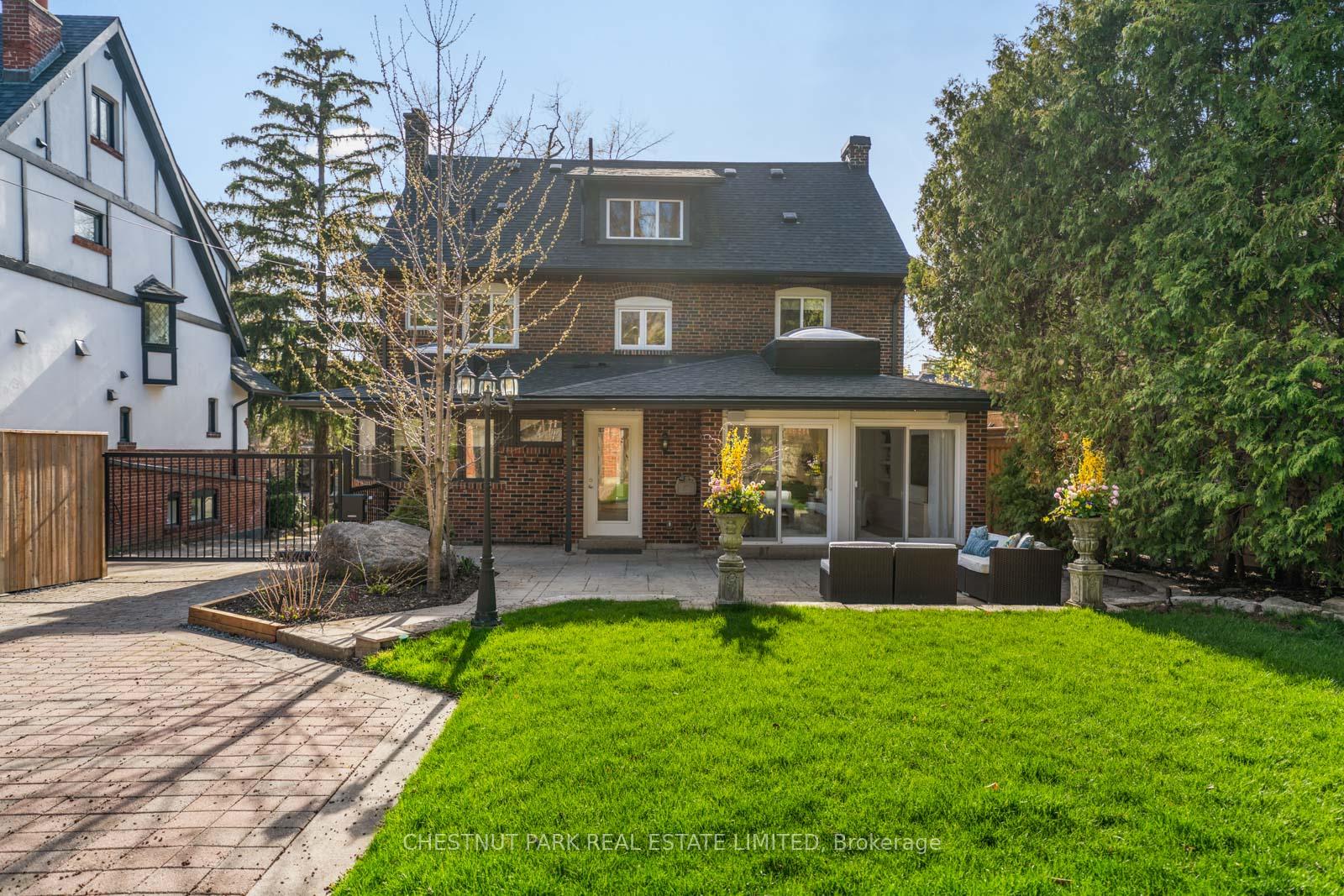 Property photo 40