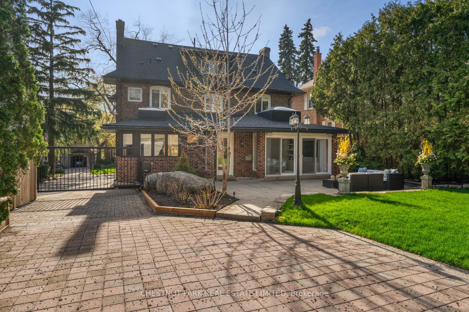 Property photo 41