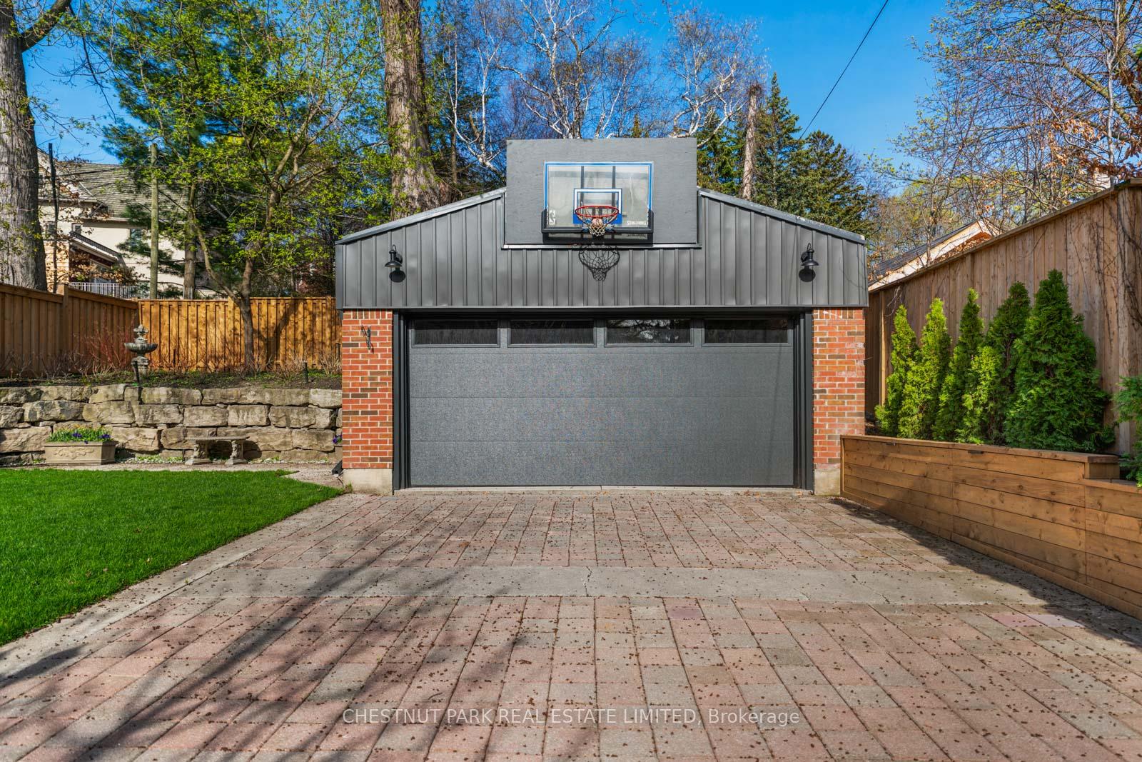 Property photo 45