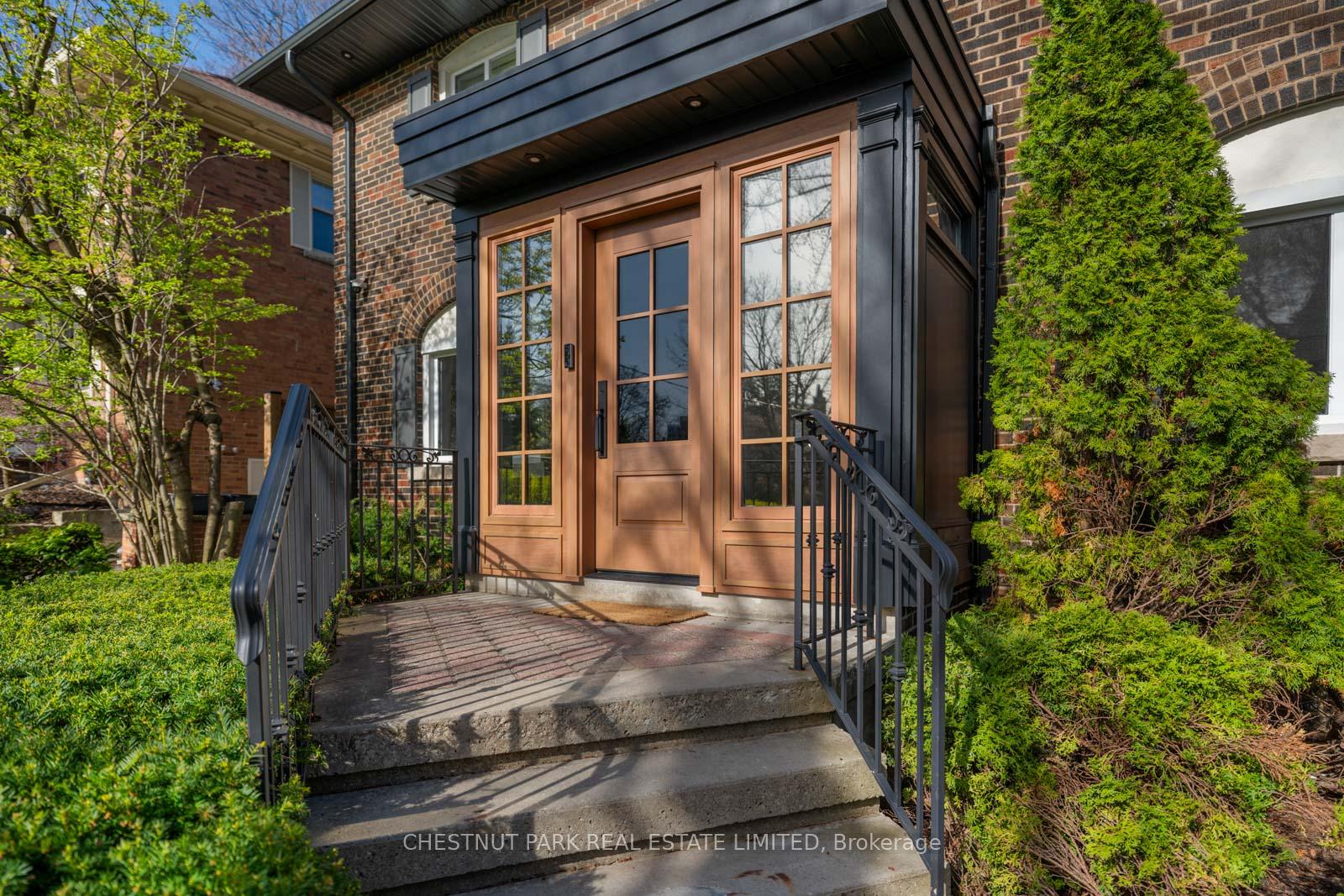 Property photo 47
