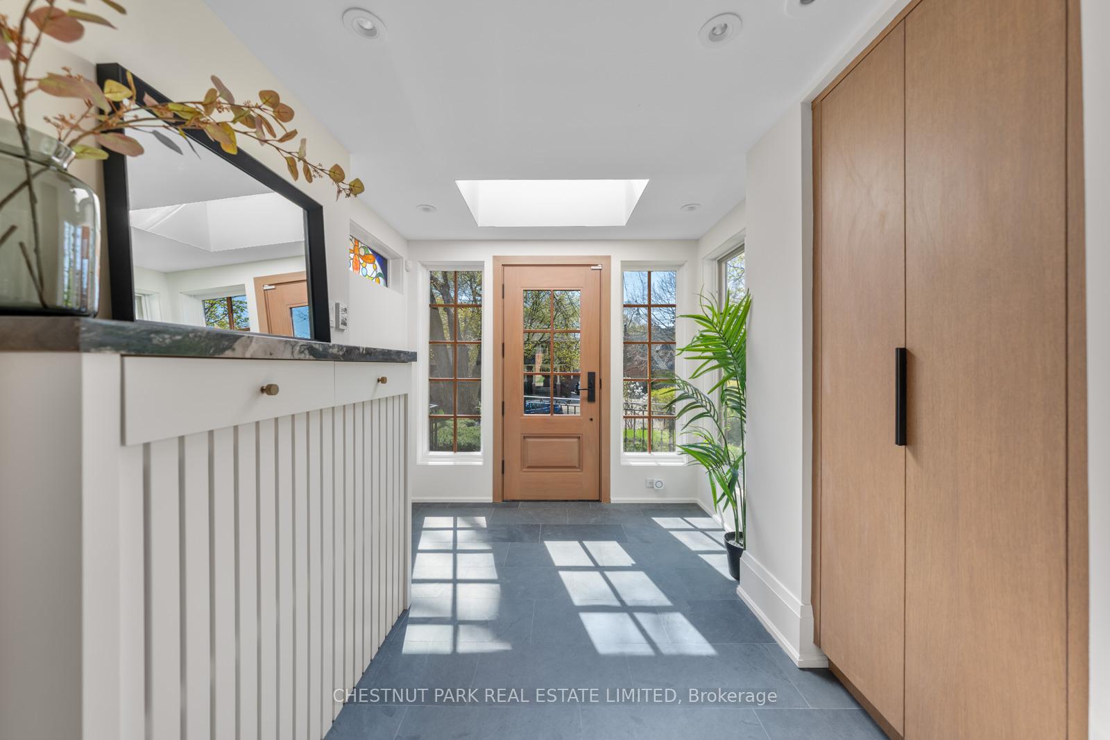 Property photo 48