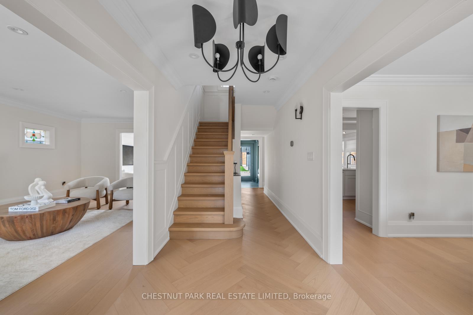 Property photo 49