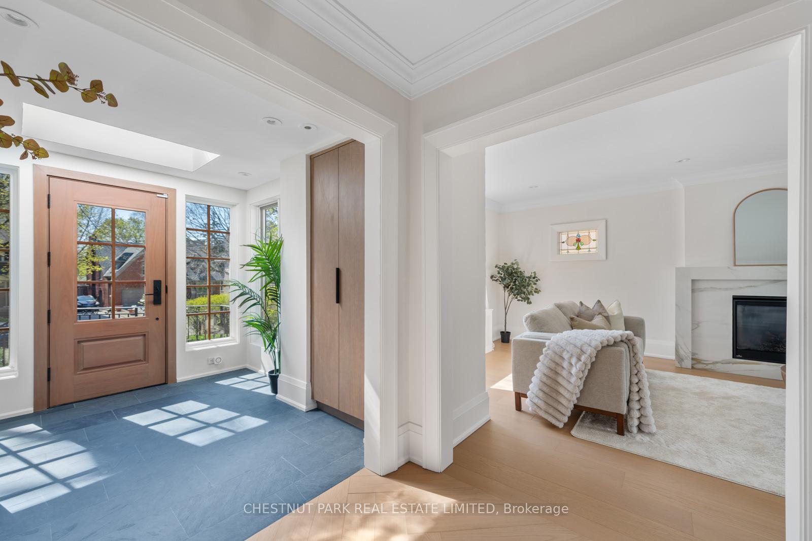 Property photo 50