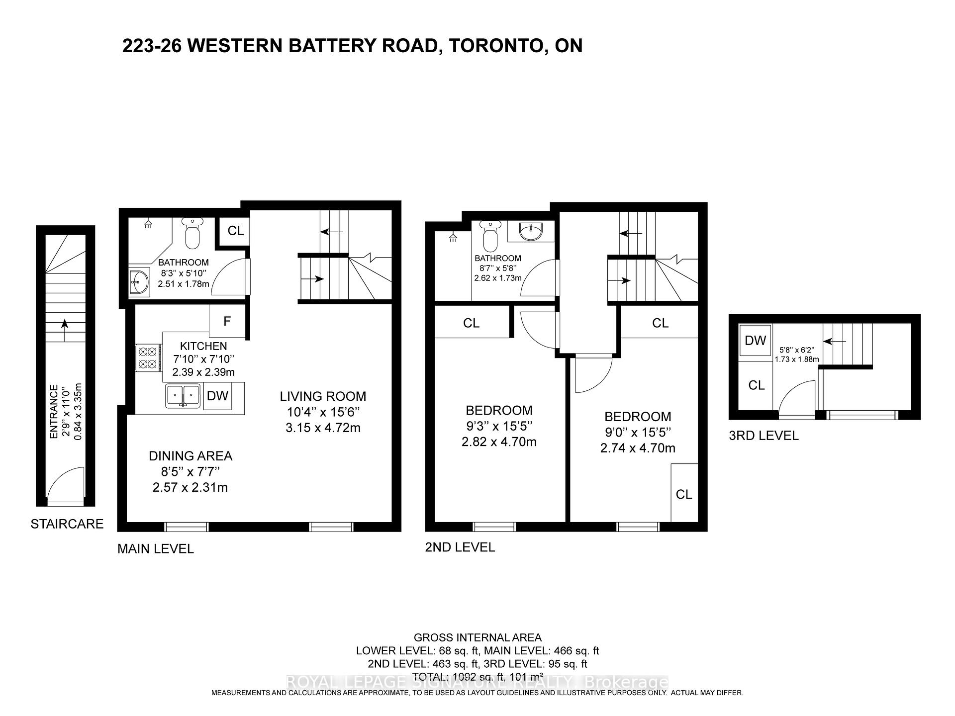 Property photo 15