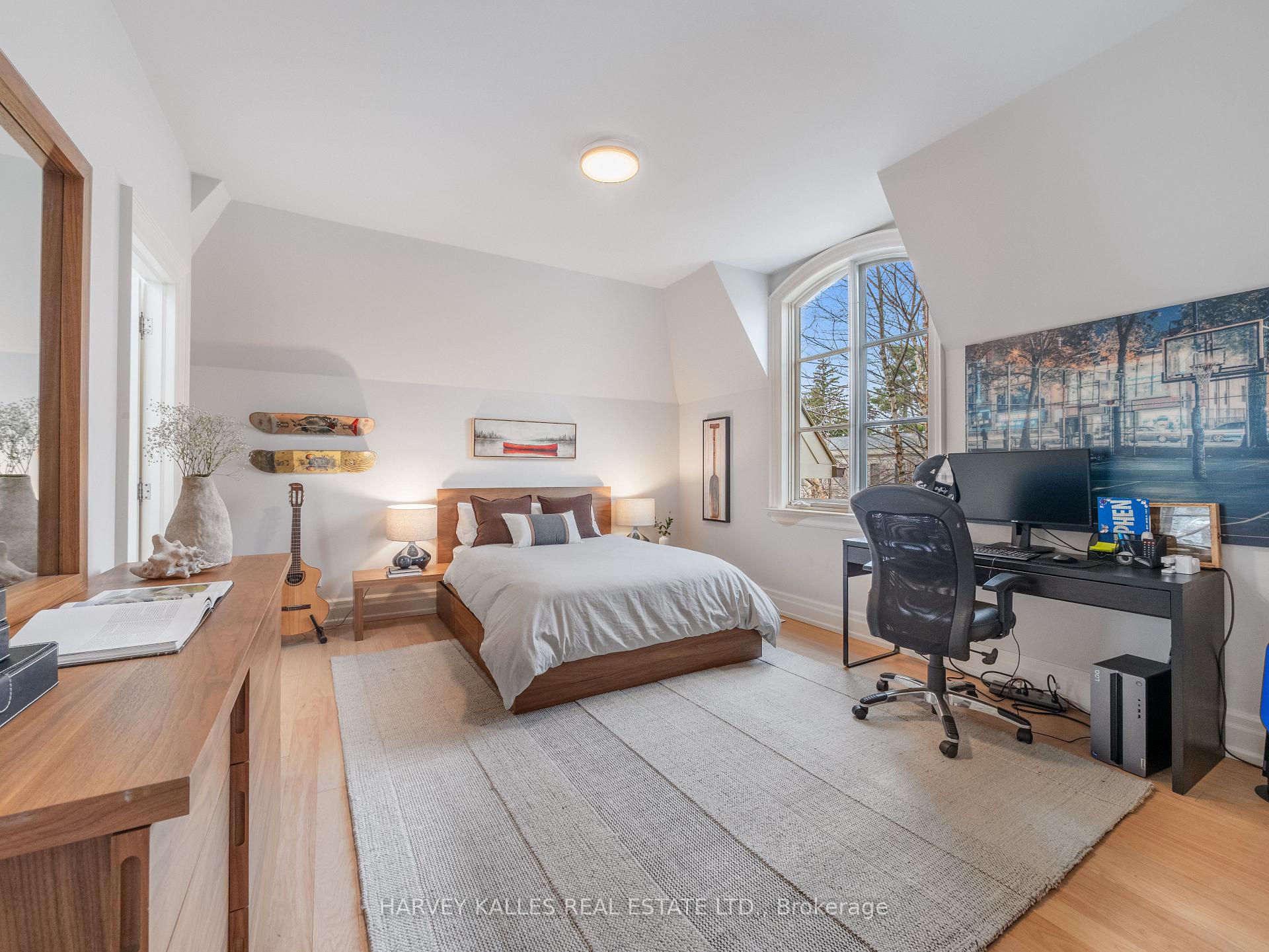 Property photo 19