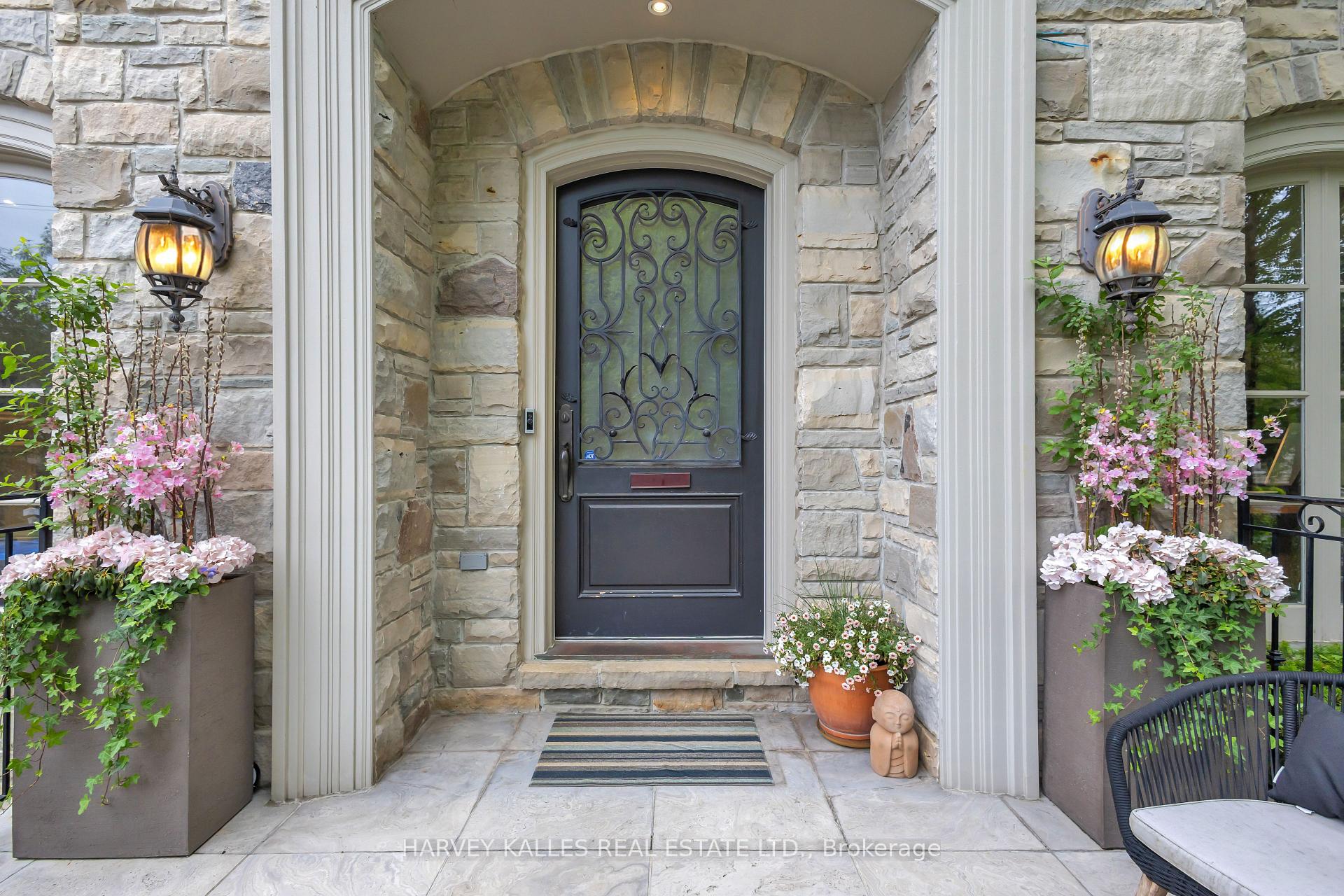 Property photo 23