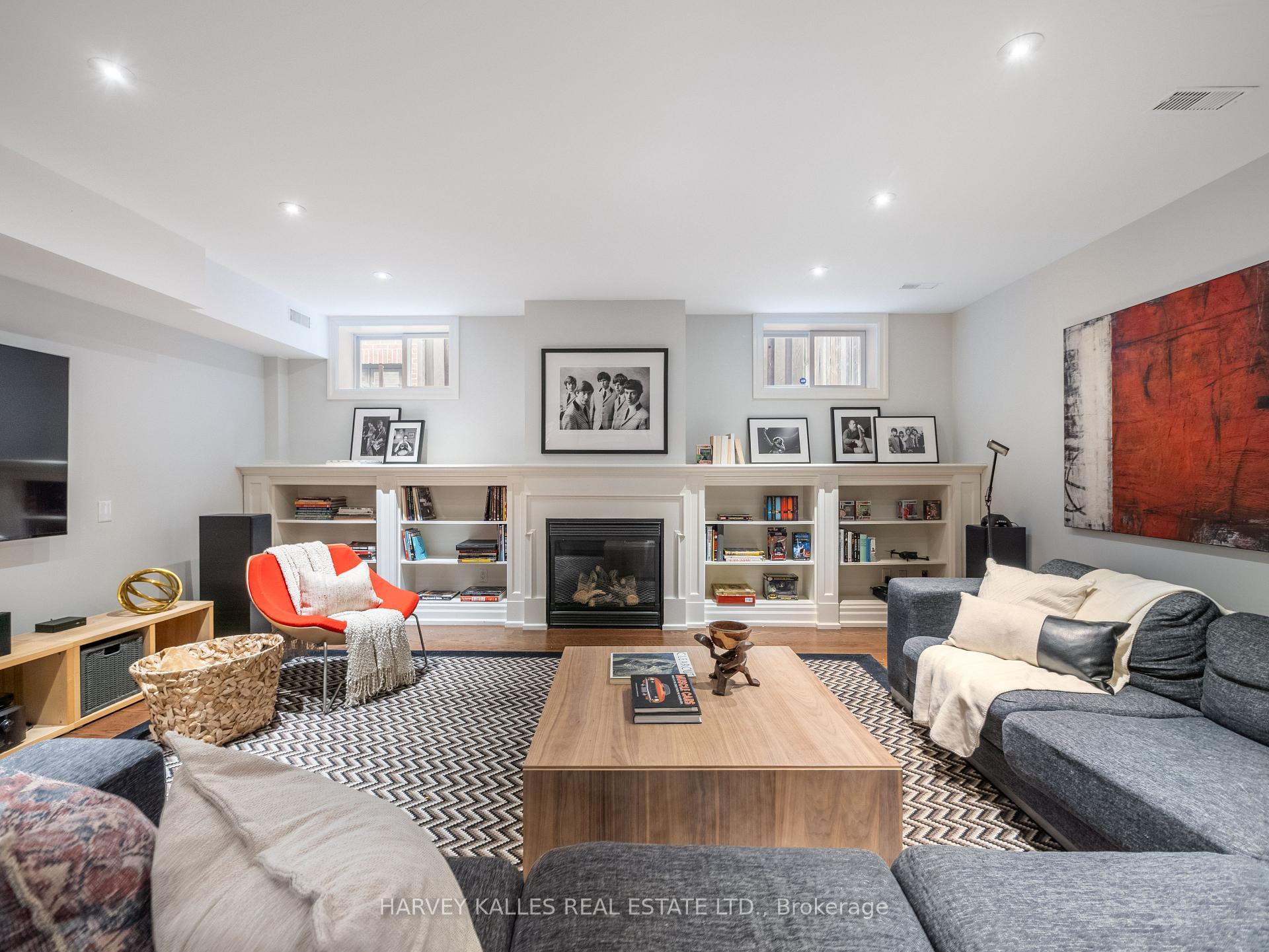 Property photo 33
