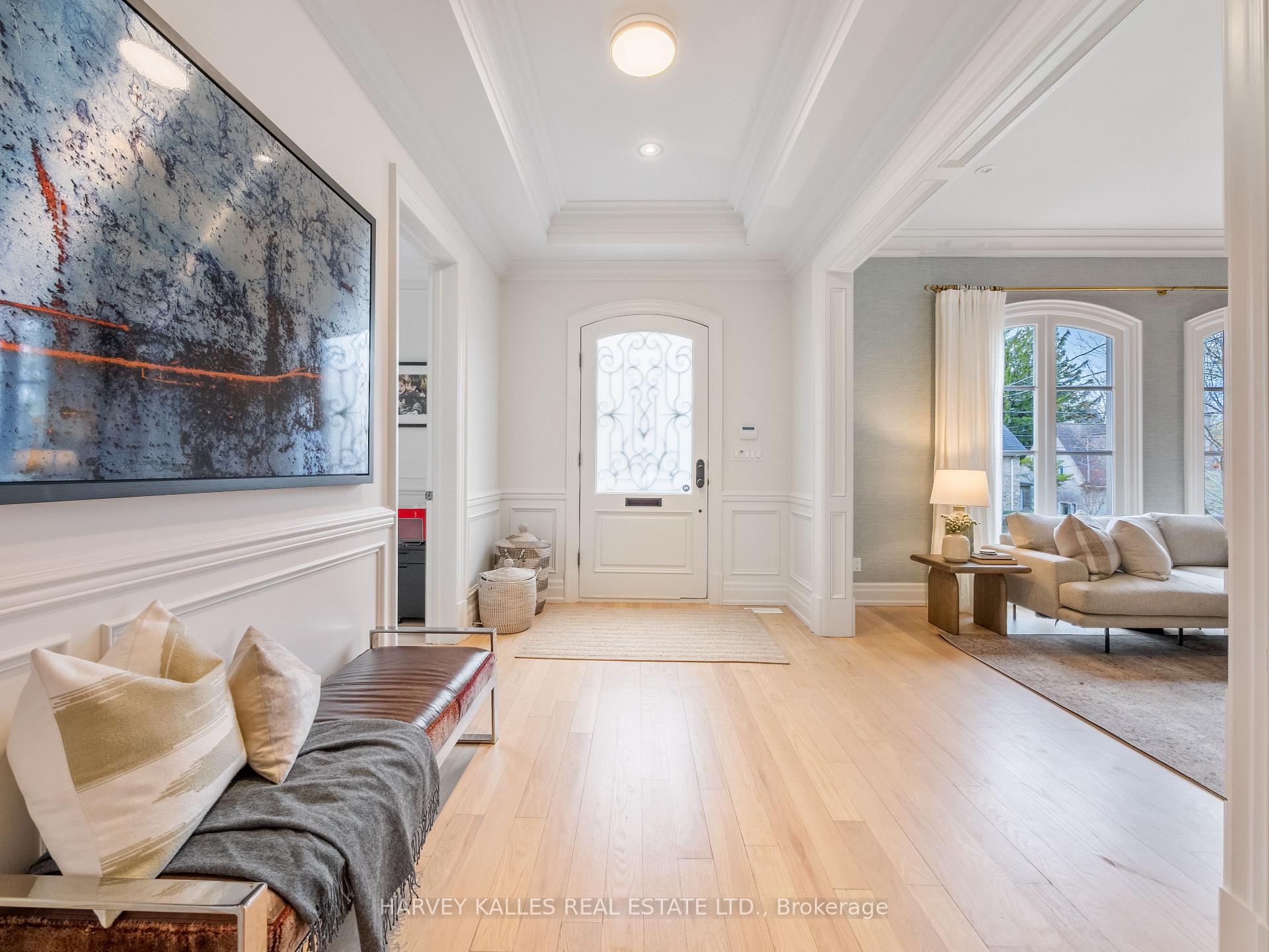 Property photo 34