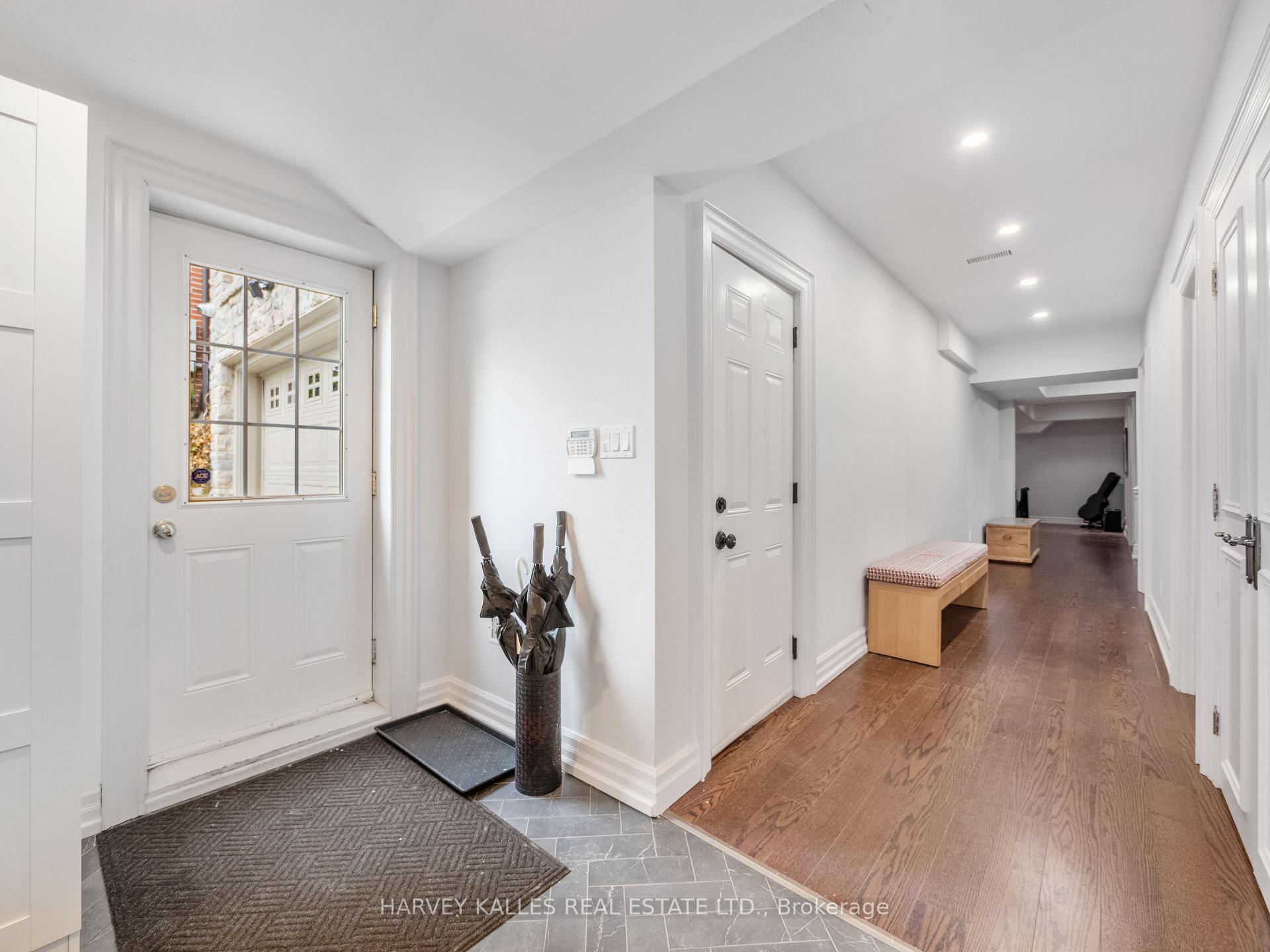 Property photo 35