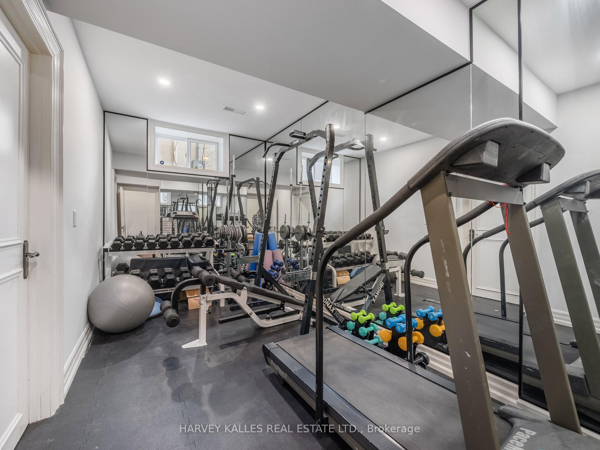 Property photo 36
