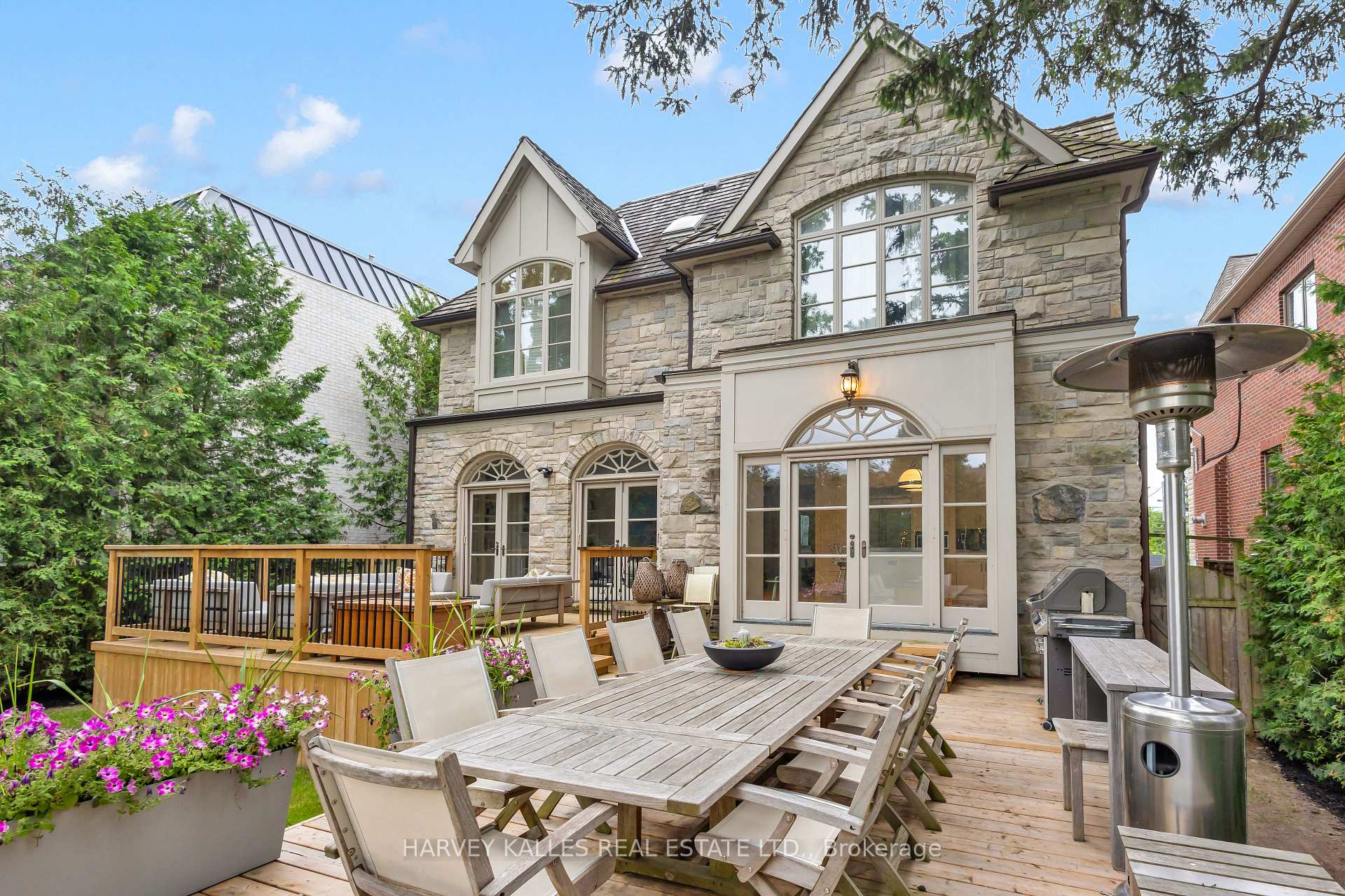 Property photo 39
