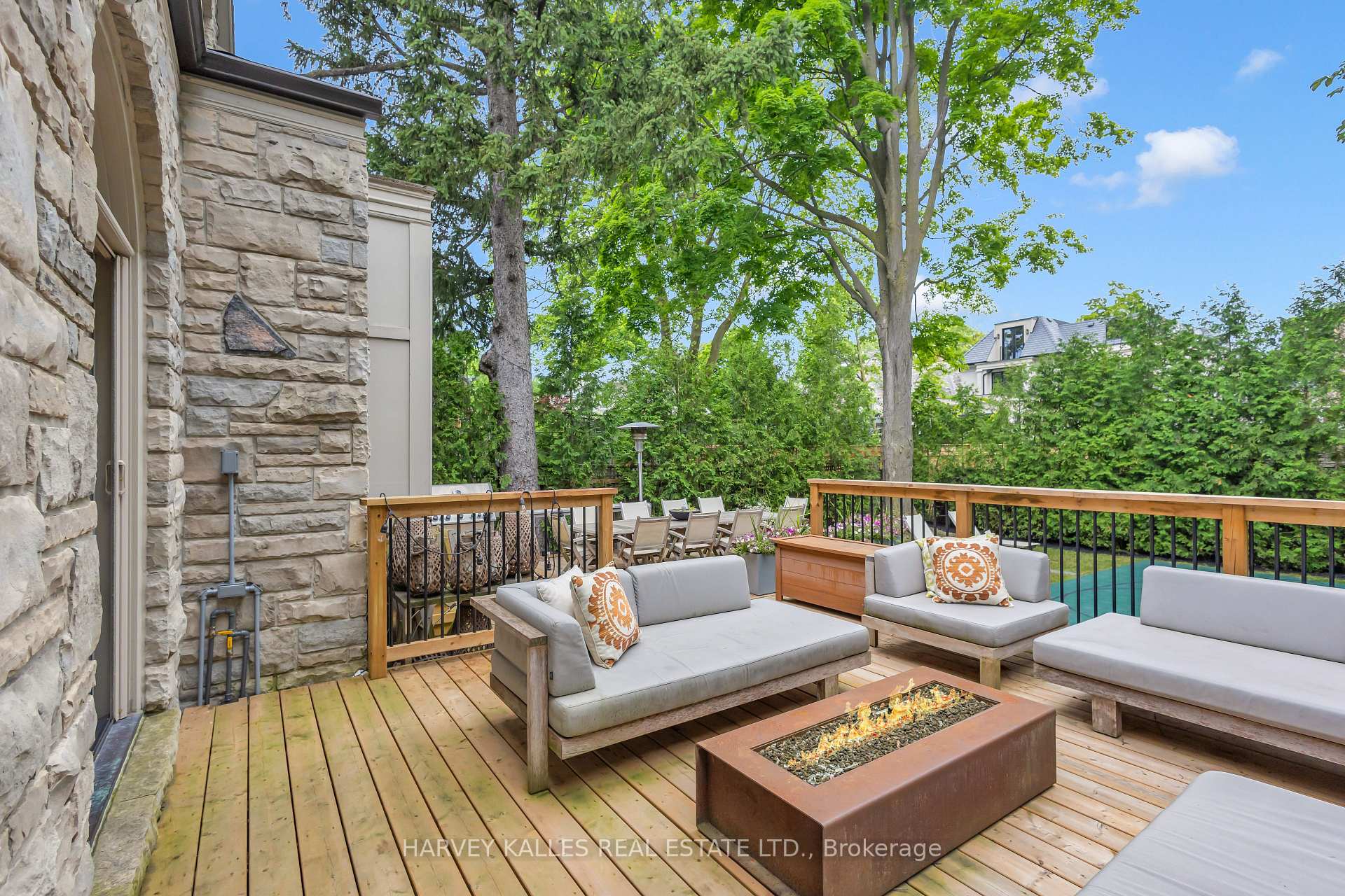 Property photo 40