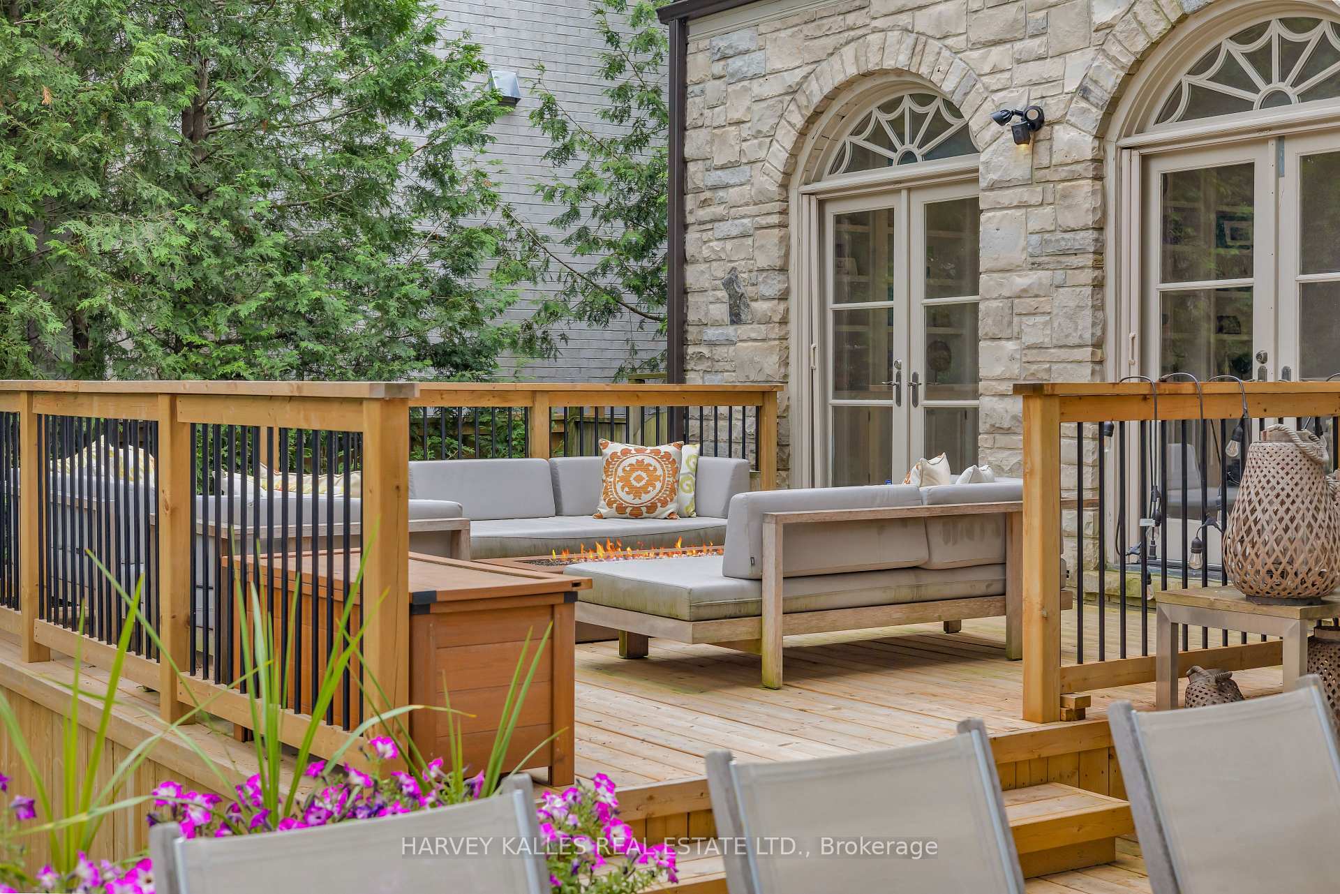 Property photo 41