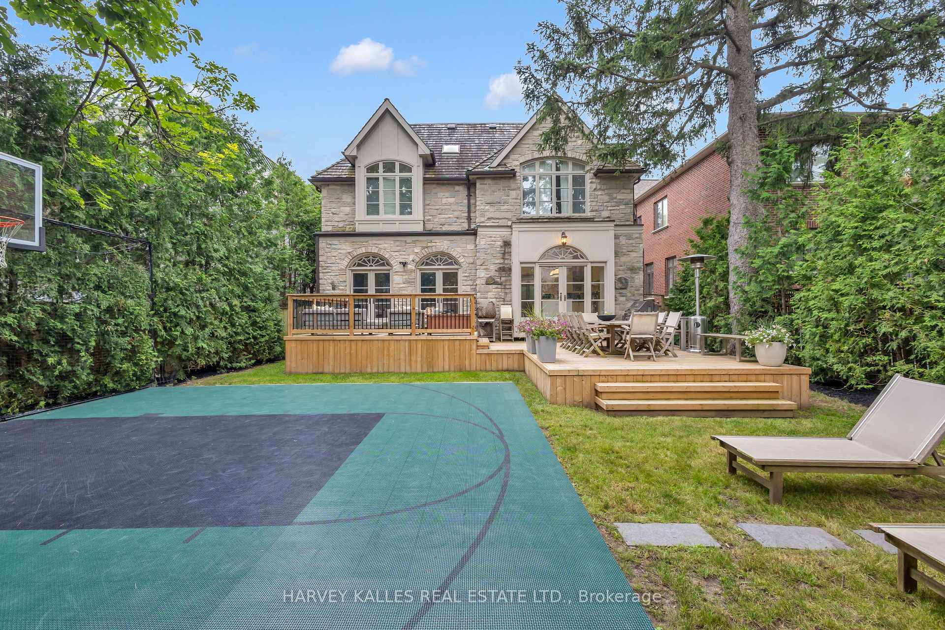 Property photo 42