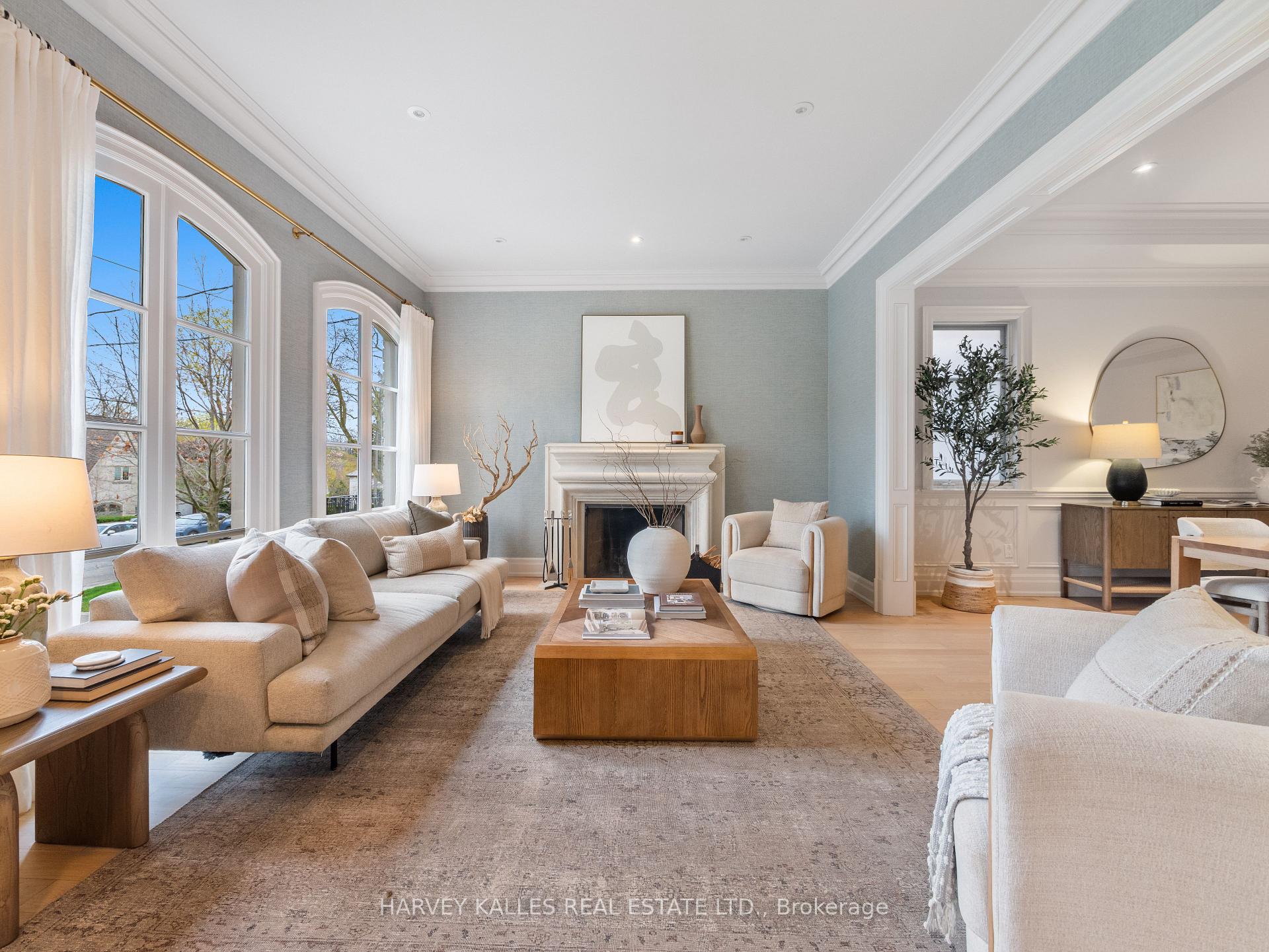 Property photo 45