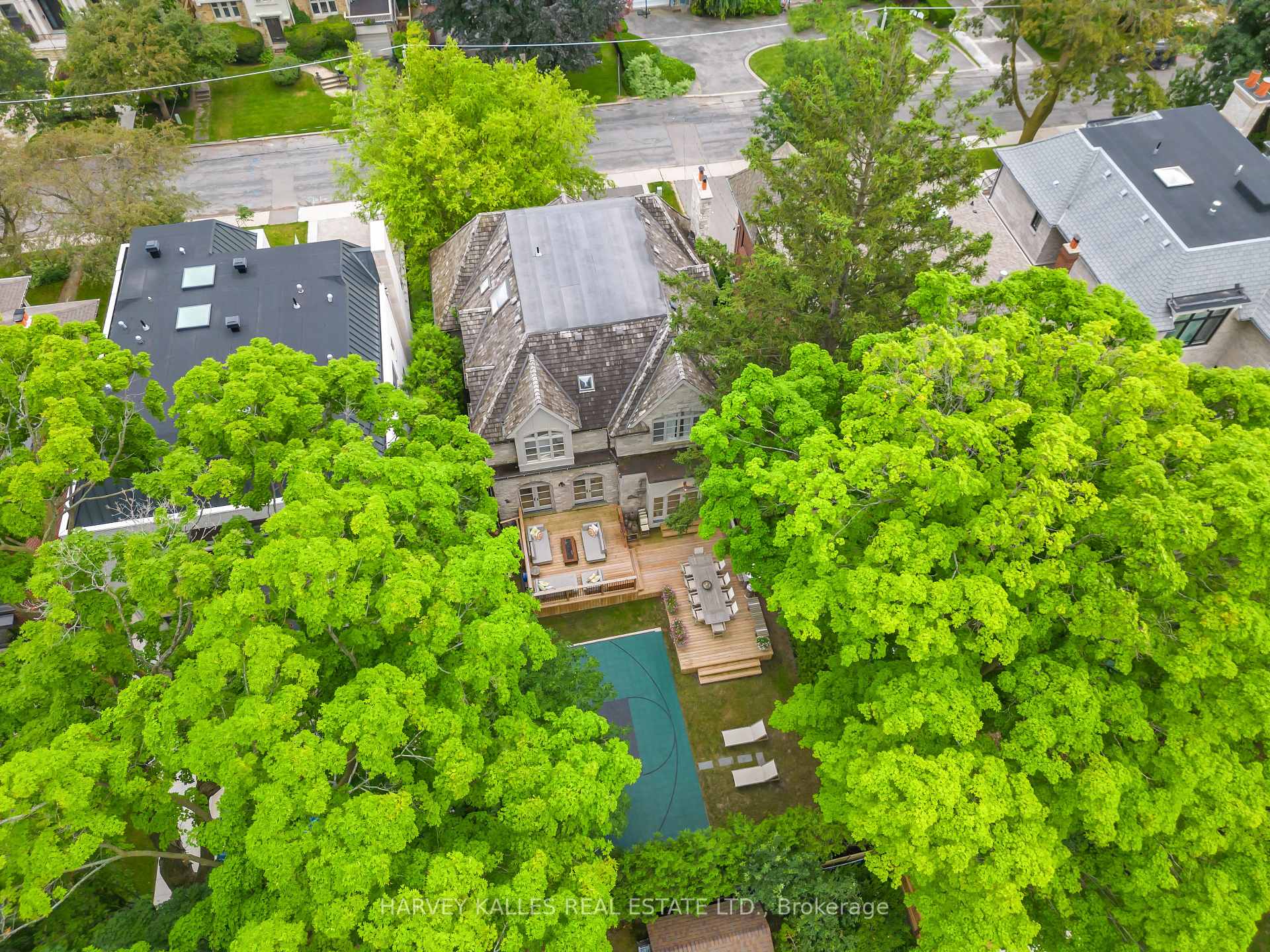 Property photo 46