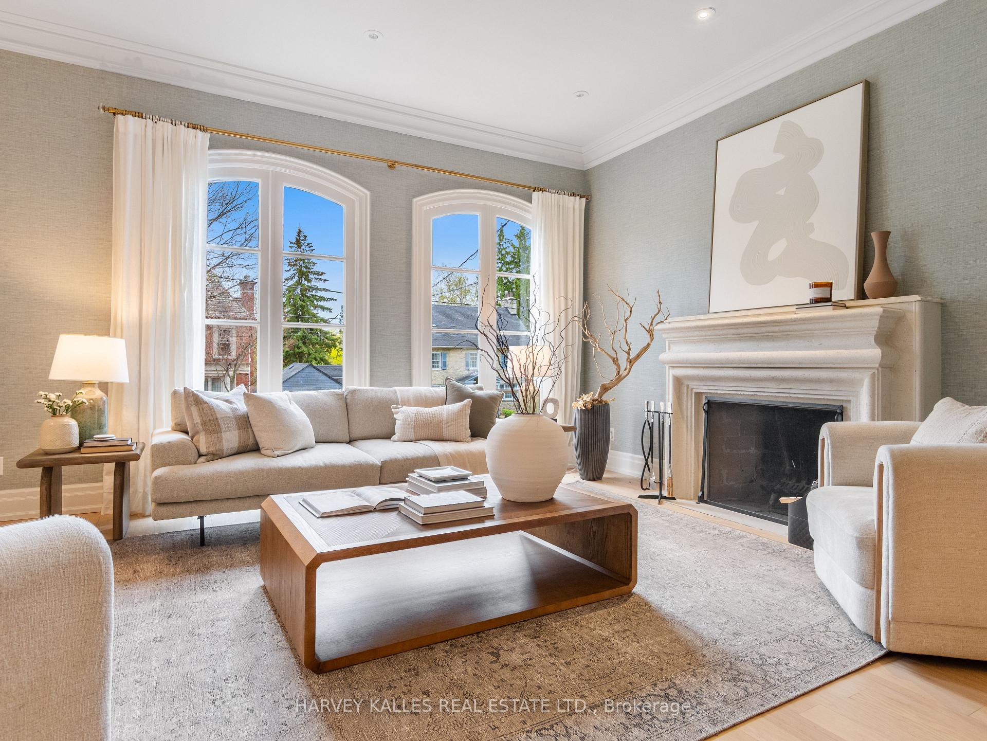 Property photo 47
