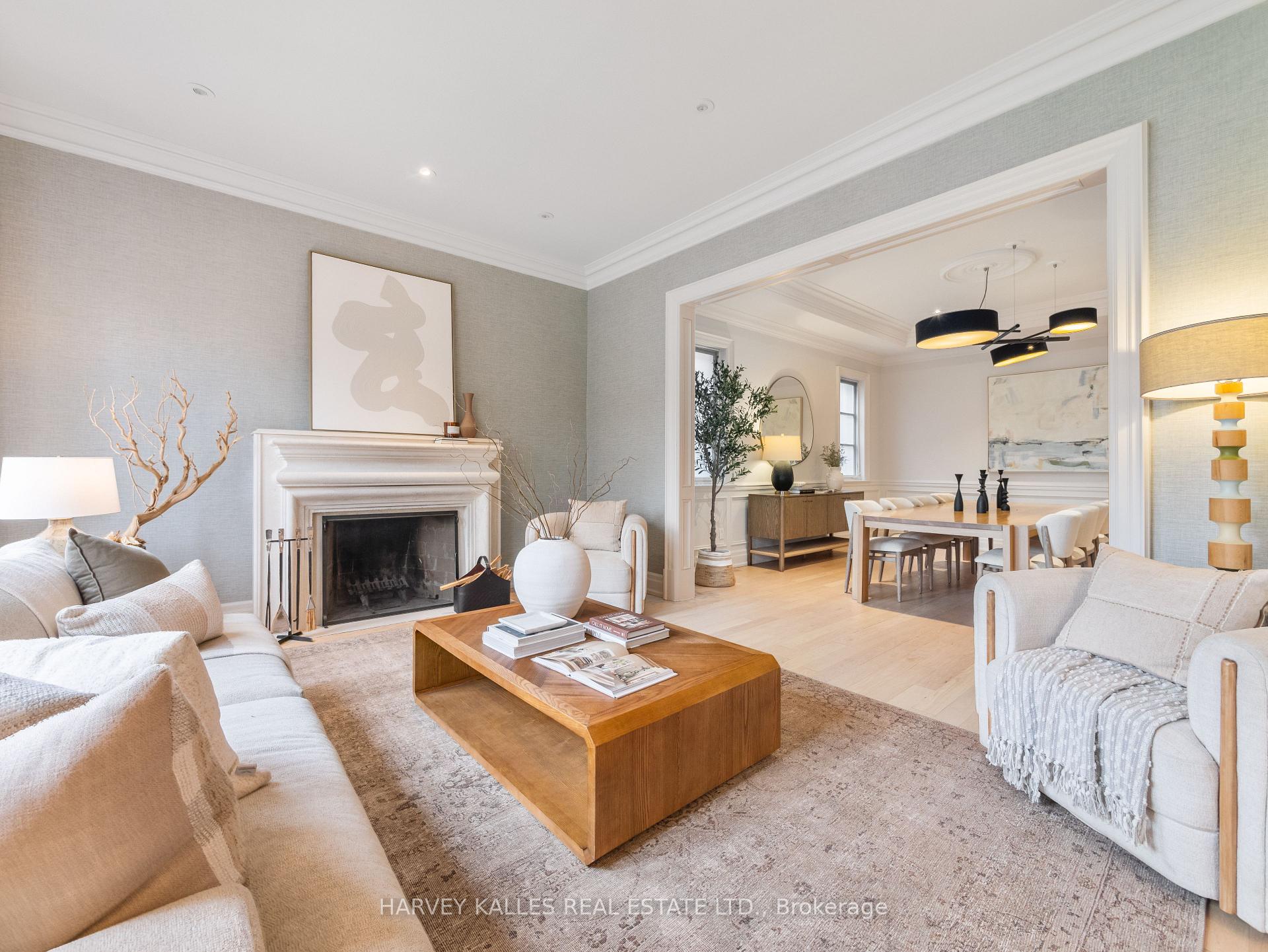 Property photo 48