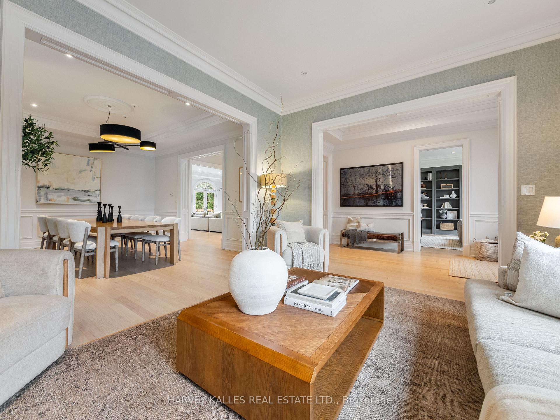 Property photo 49