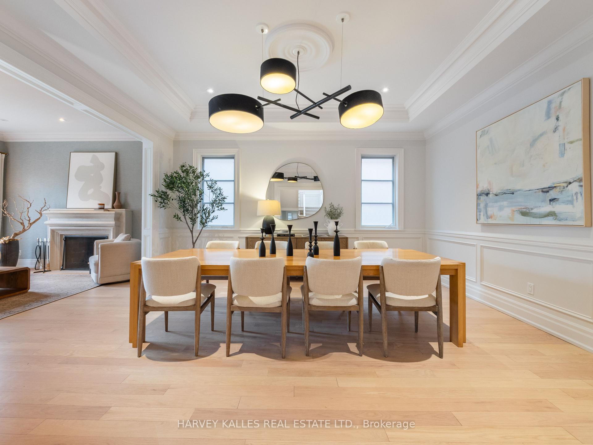 Property photo 50