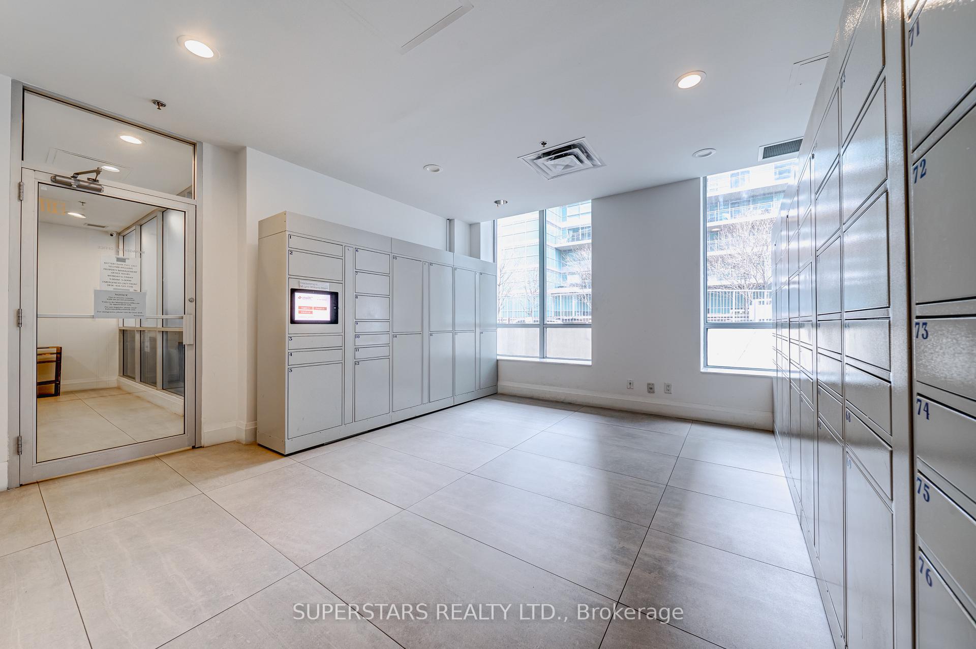 Property photo 16