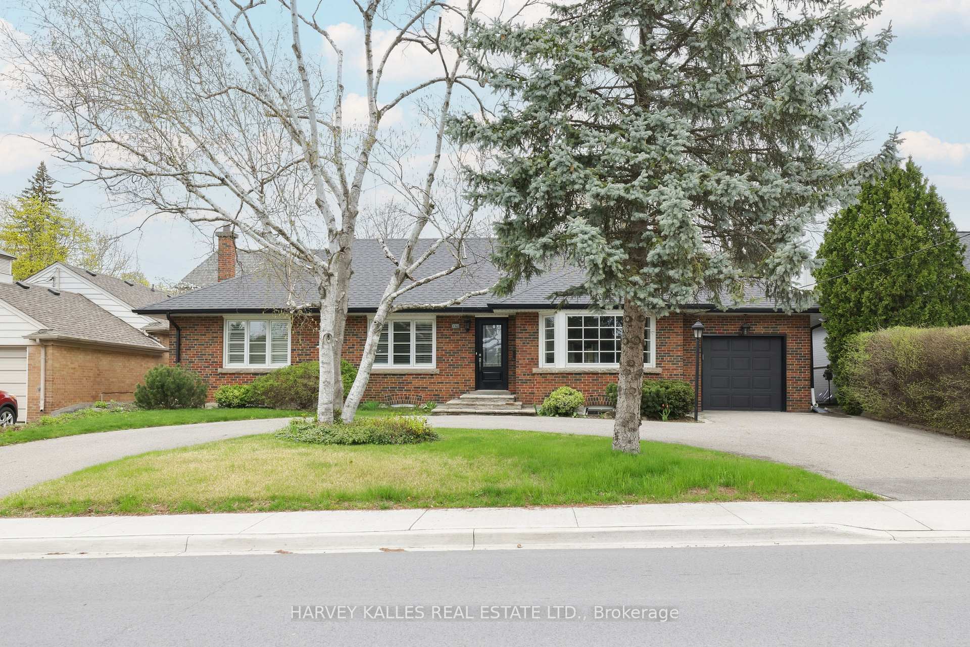 Property photo 23