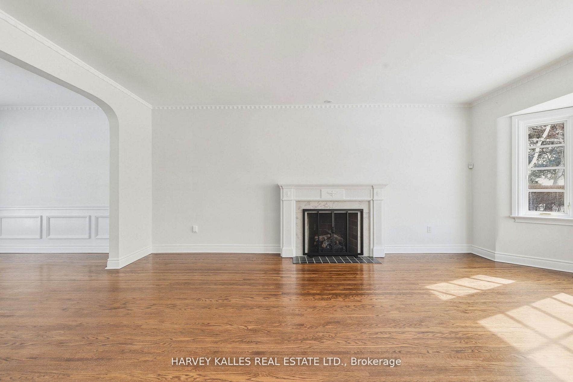 Property photo 34