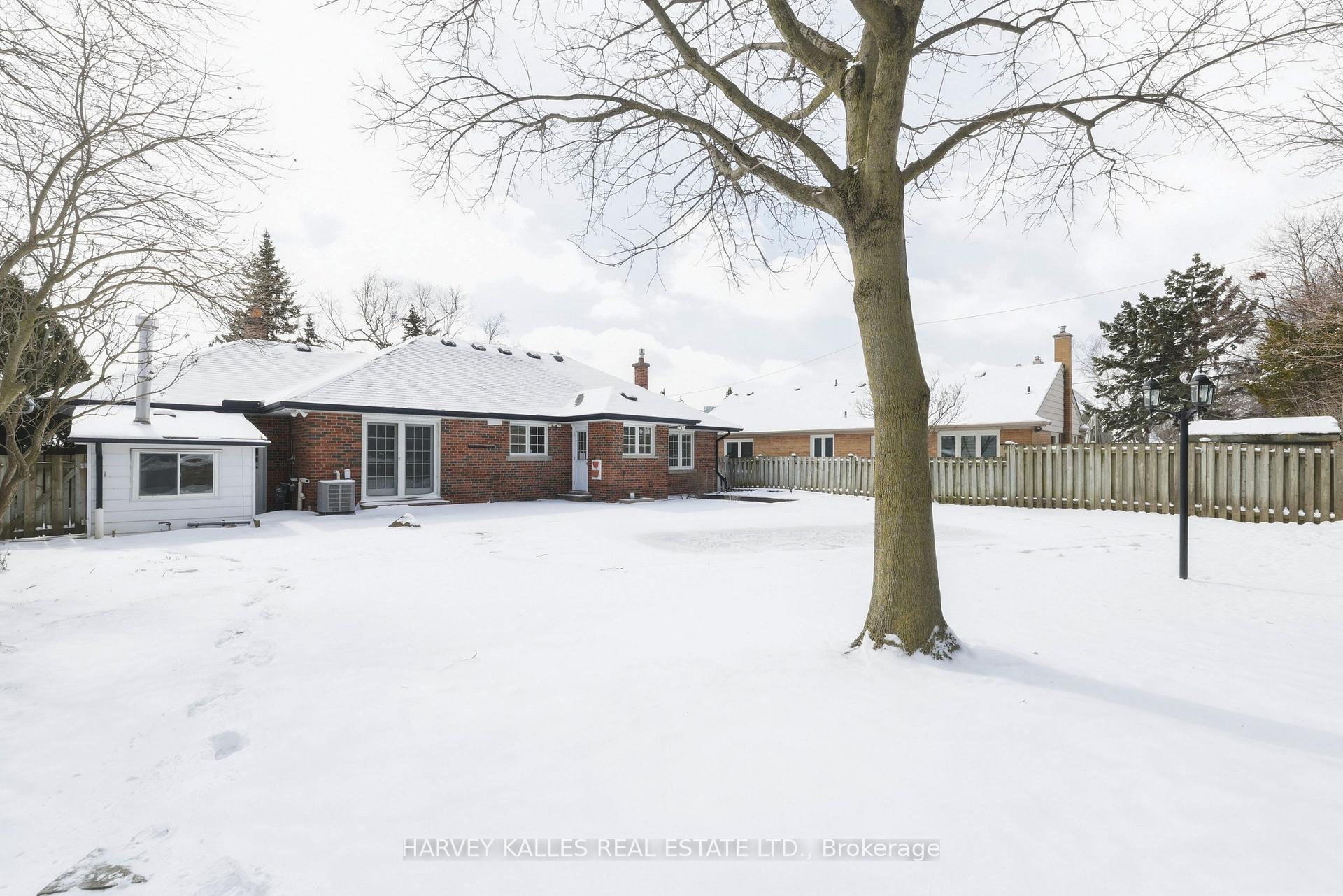 Property photo 40