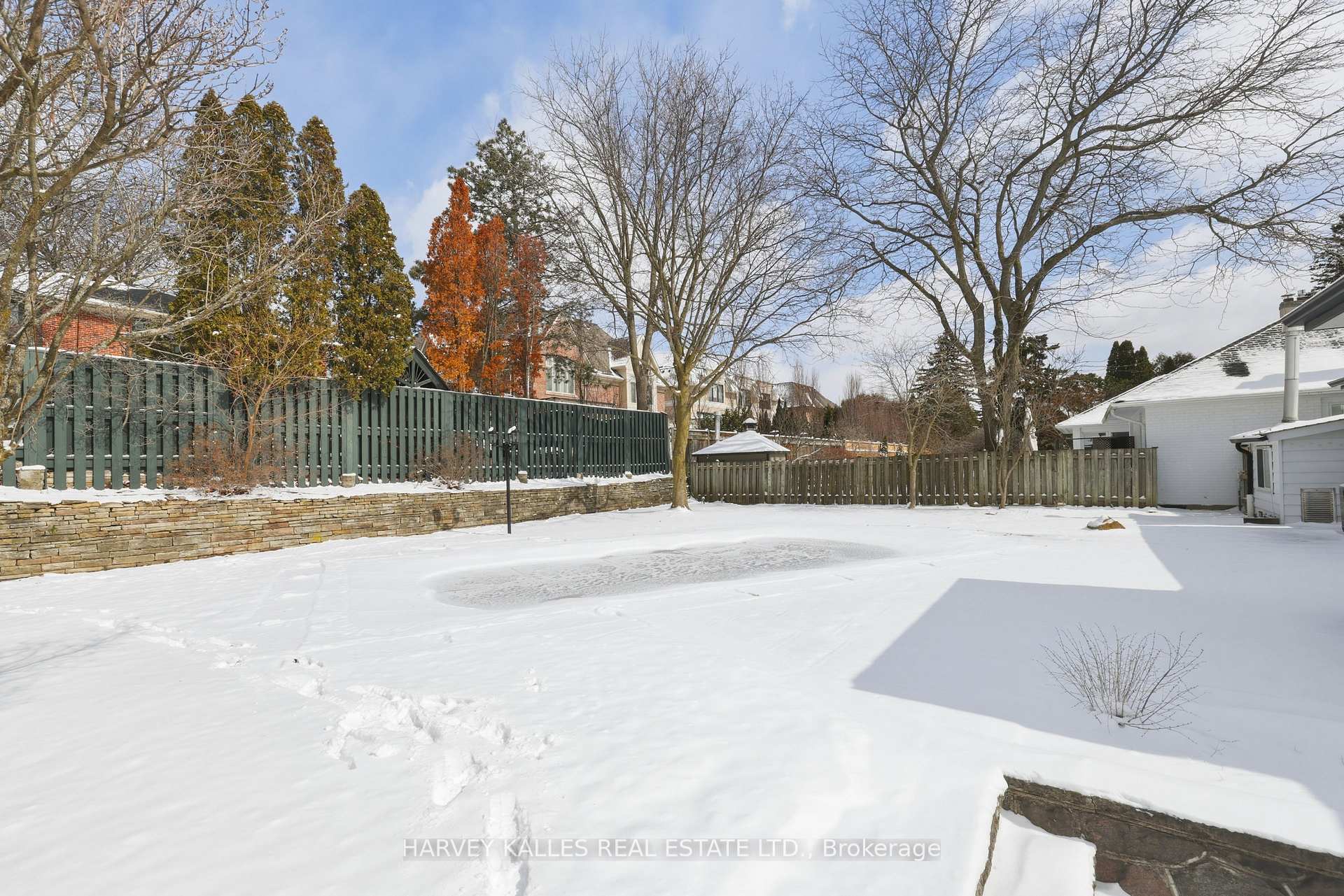 Property photo 41