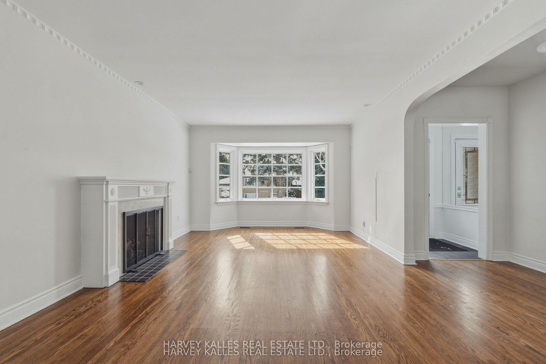 Property photo 43