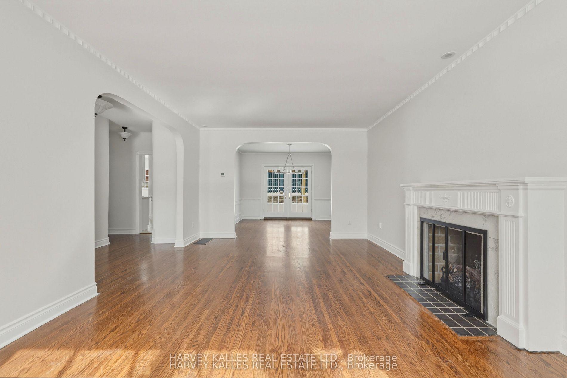 Property photo 45