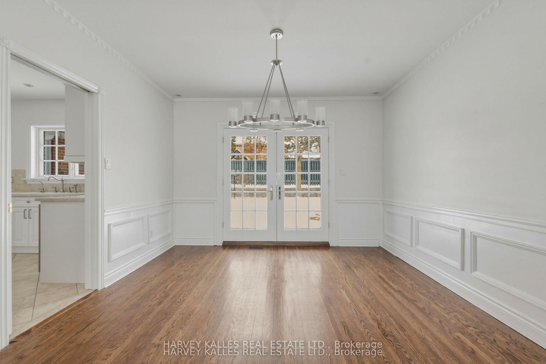 Property photo 46