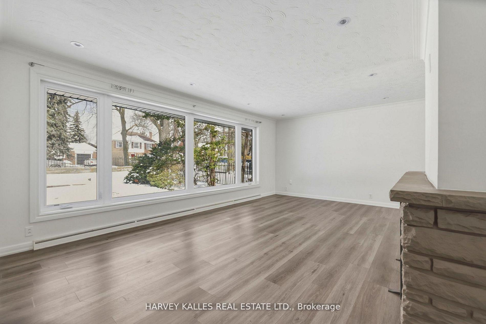 Property photo 34