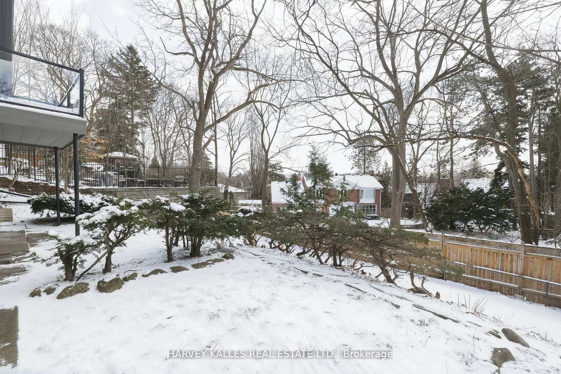 Property photo 35