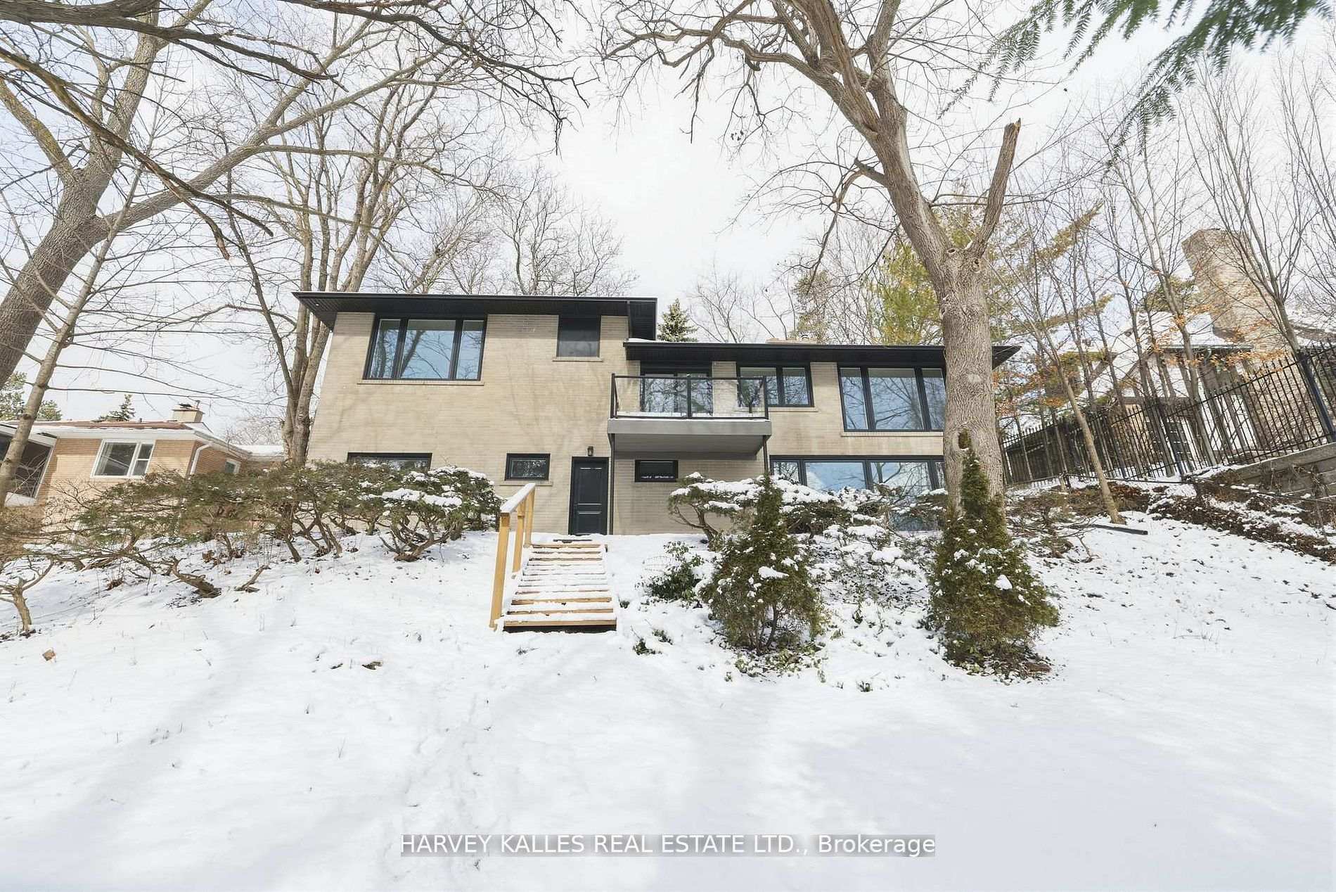 Property photo 36