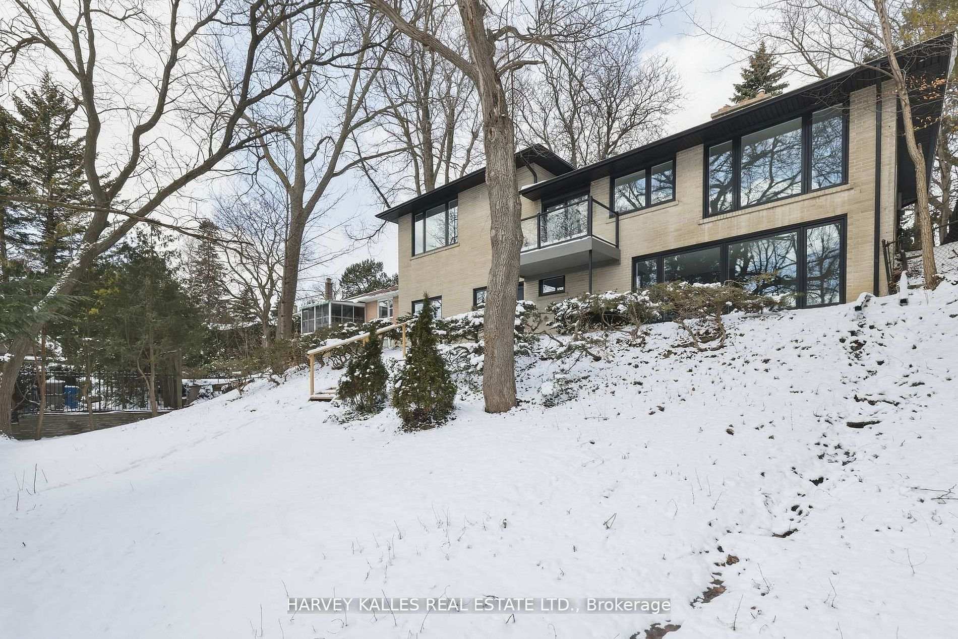 Property photo 37