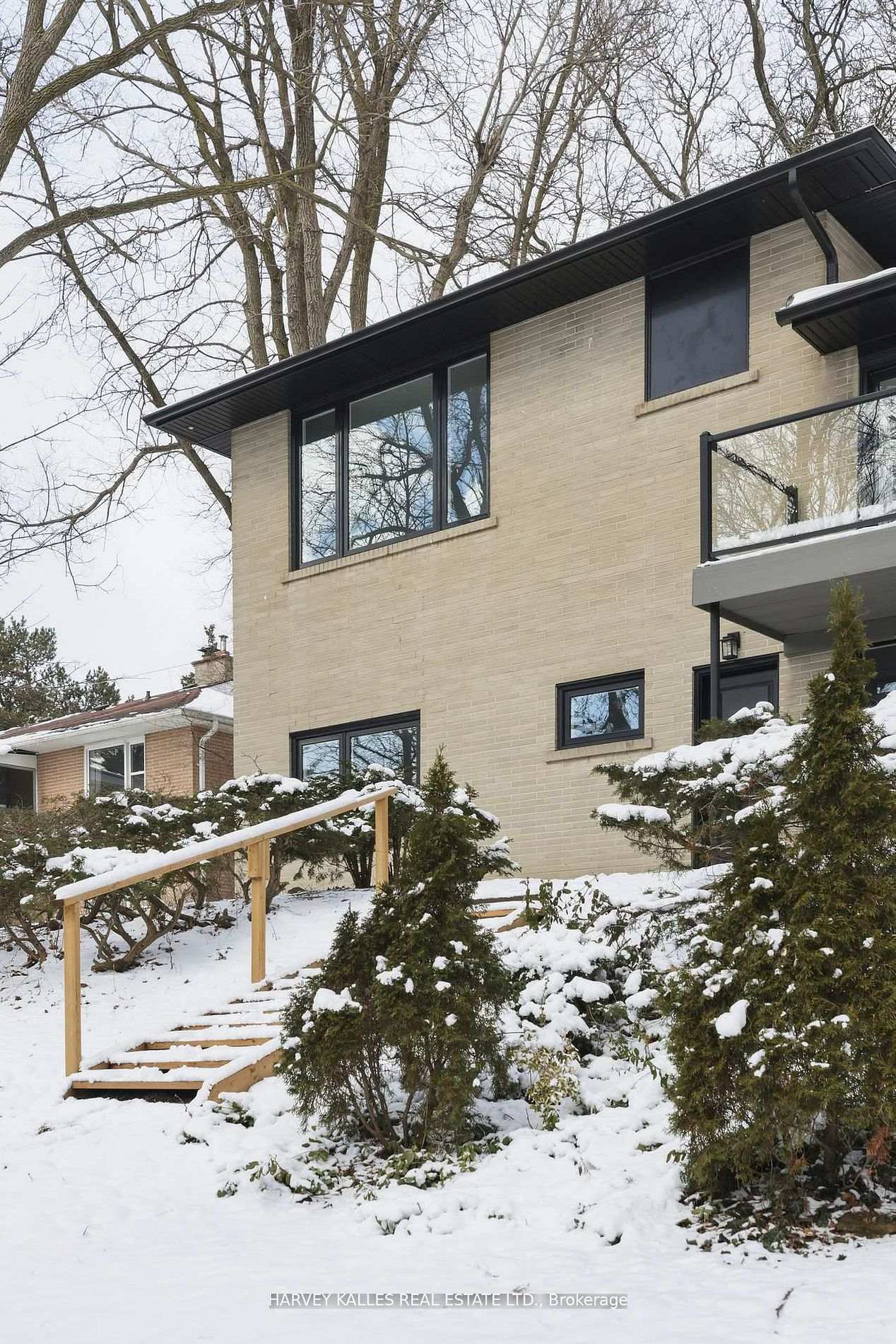 Property photo 38