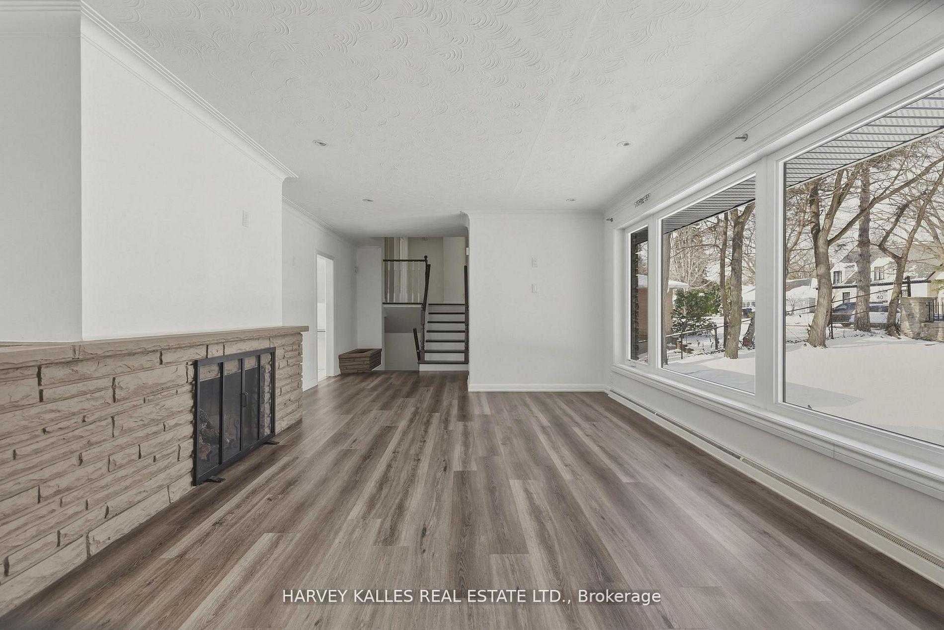 Property photo 42