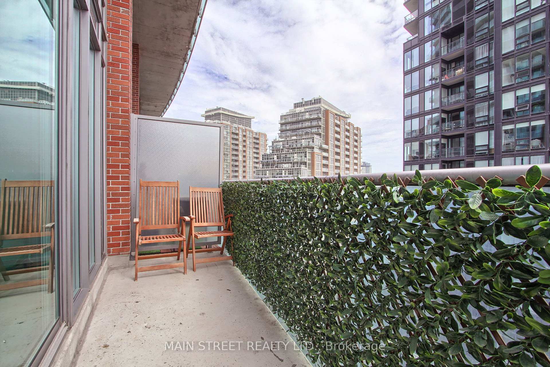 Property photo 21