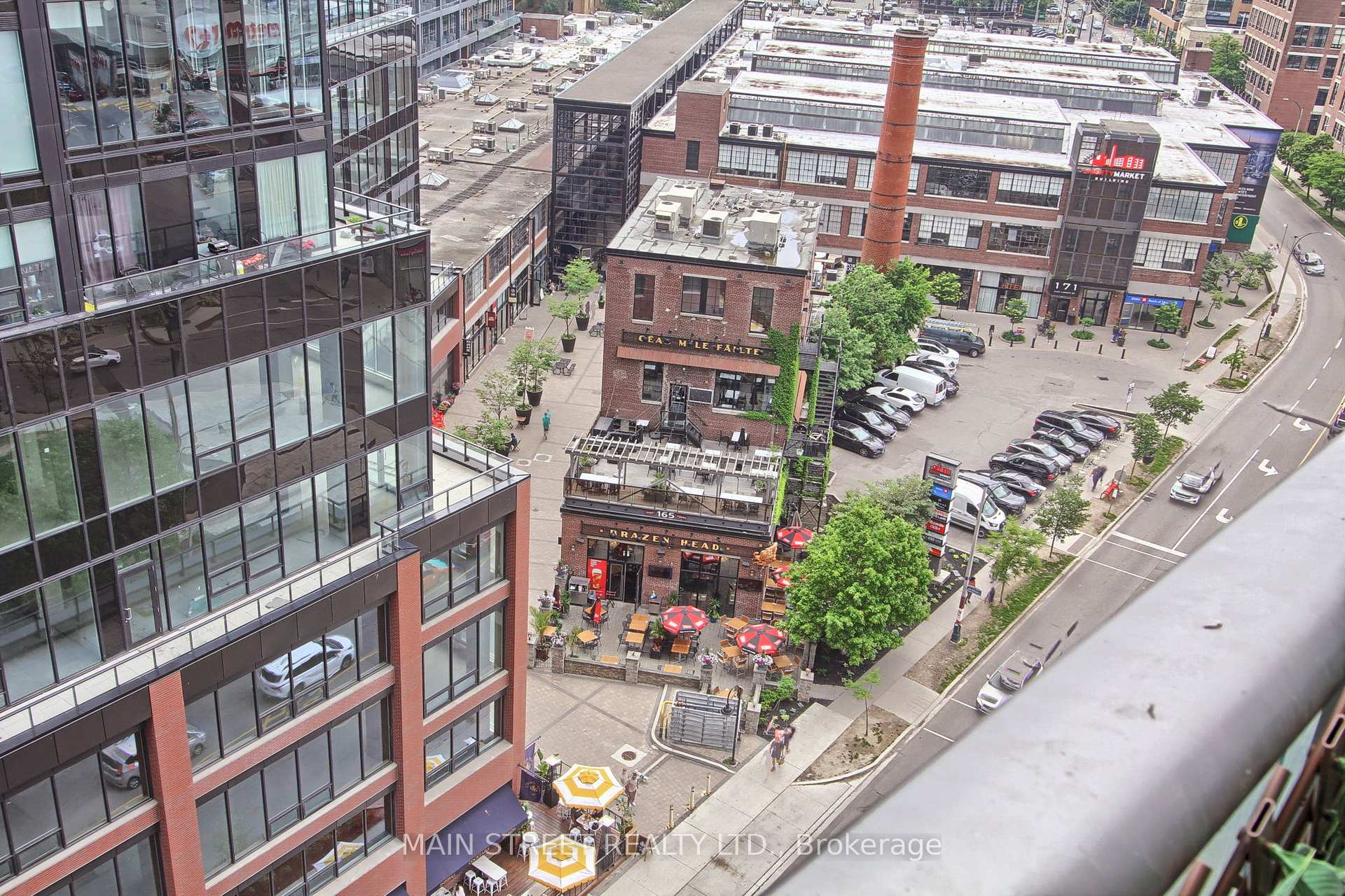 Property photo 25