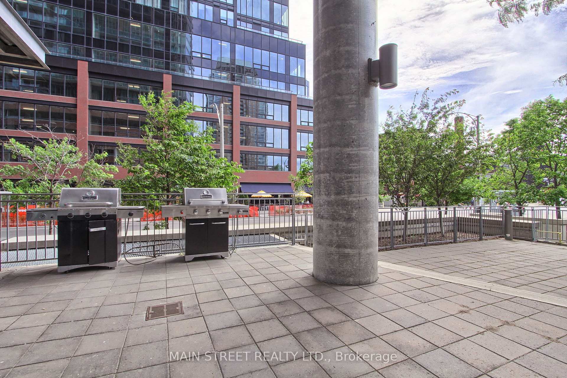 Property photo 41