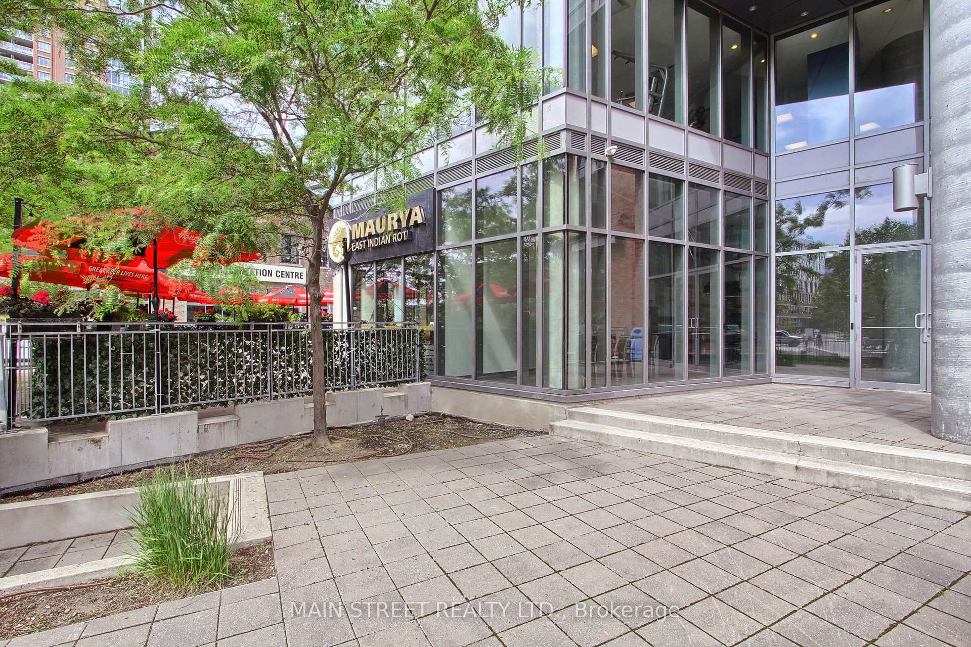 Property photo 42