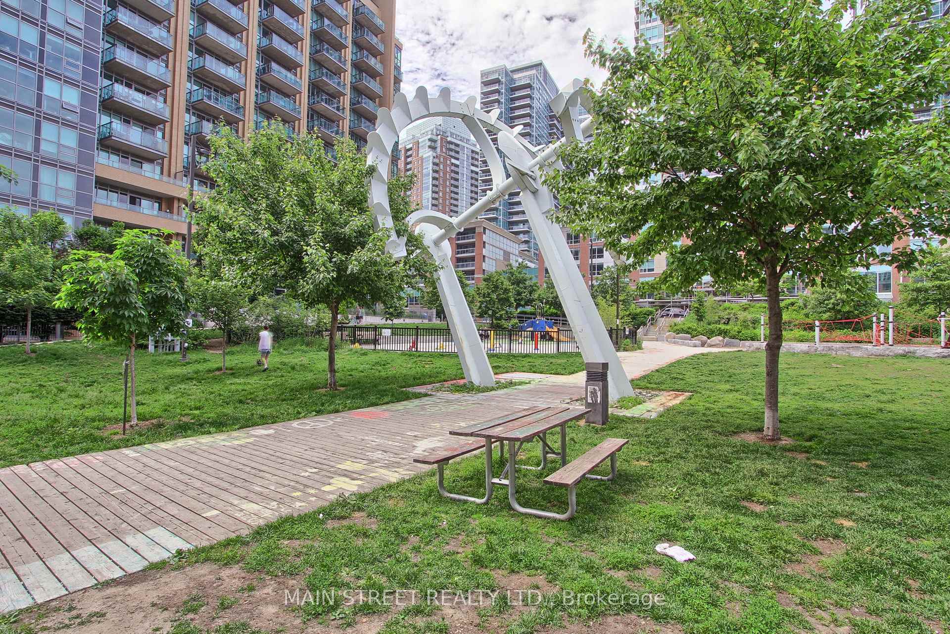Property photo 43