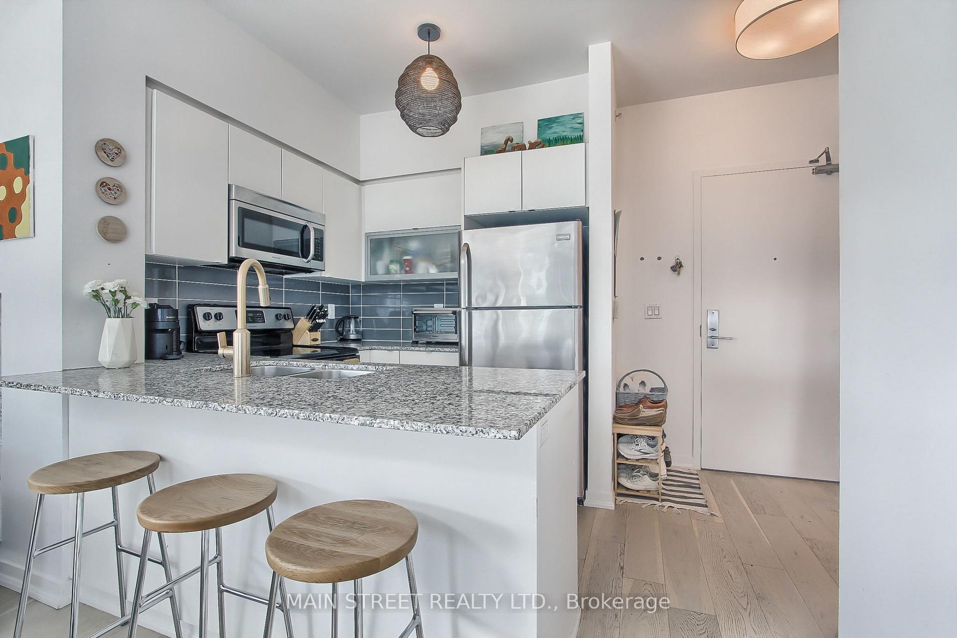 Property photo 46