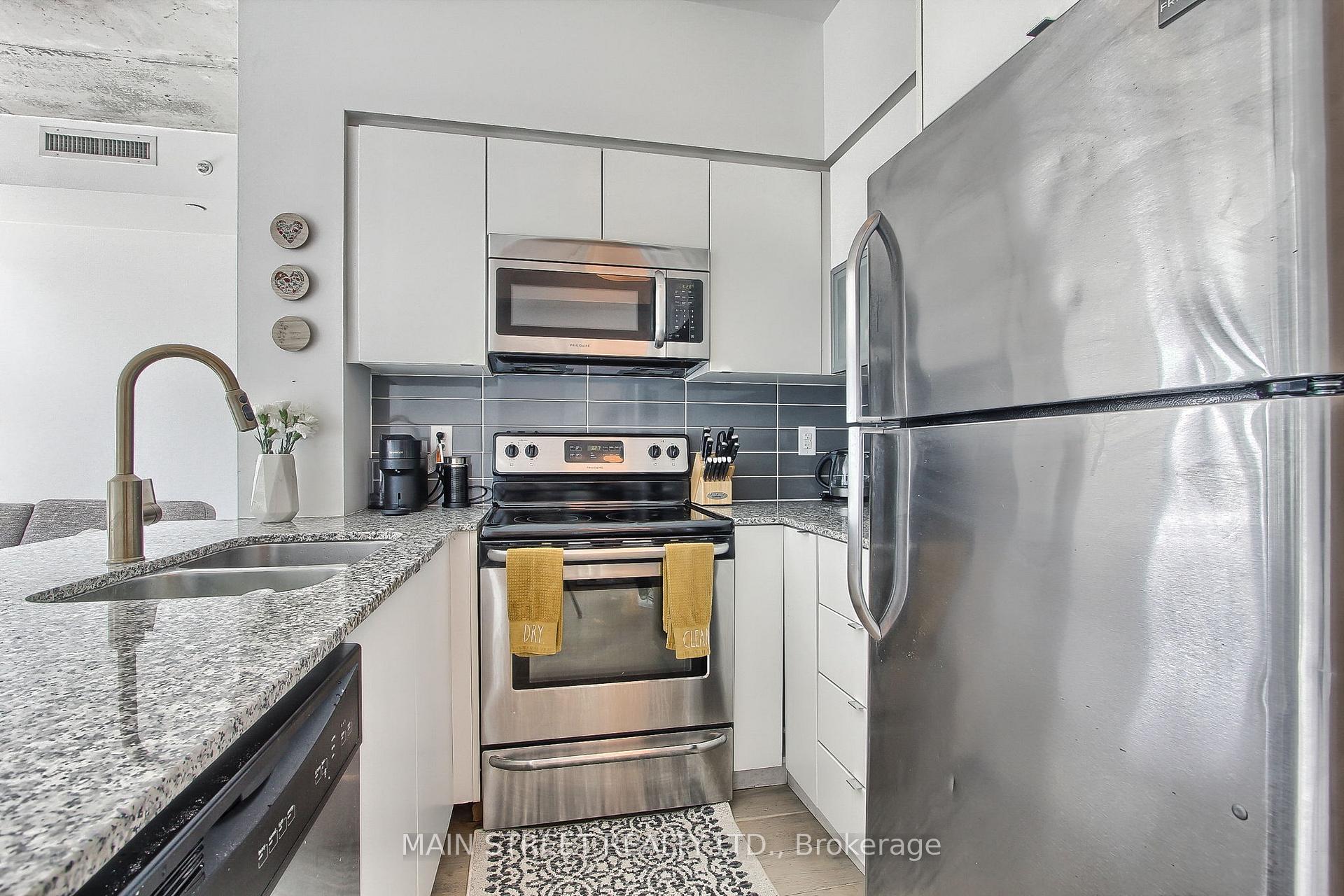 Property photo 48