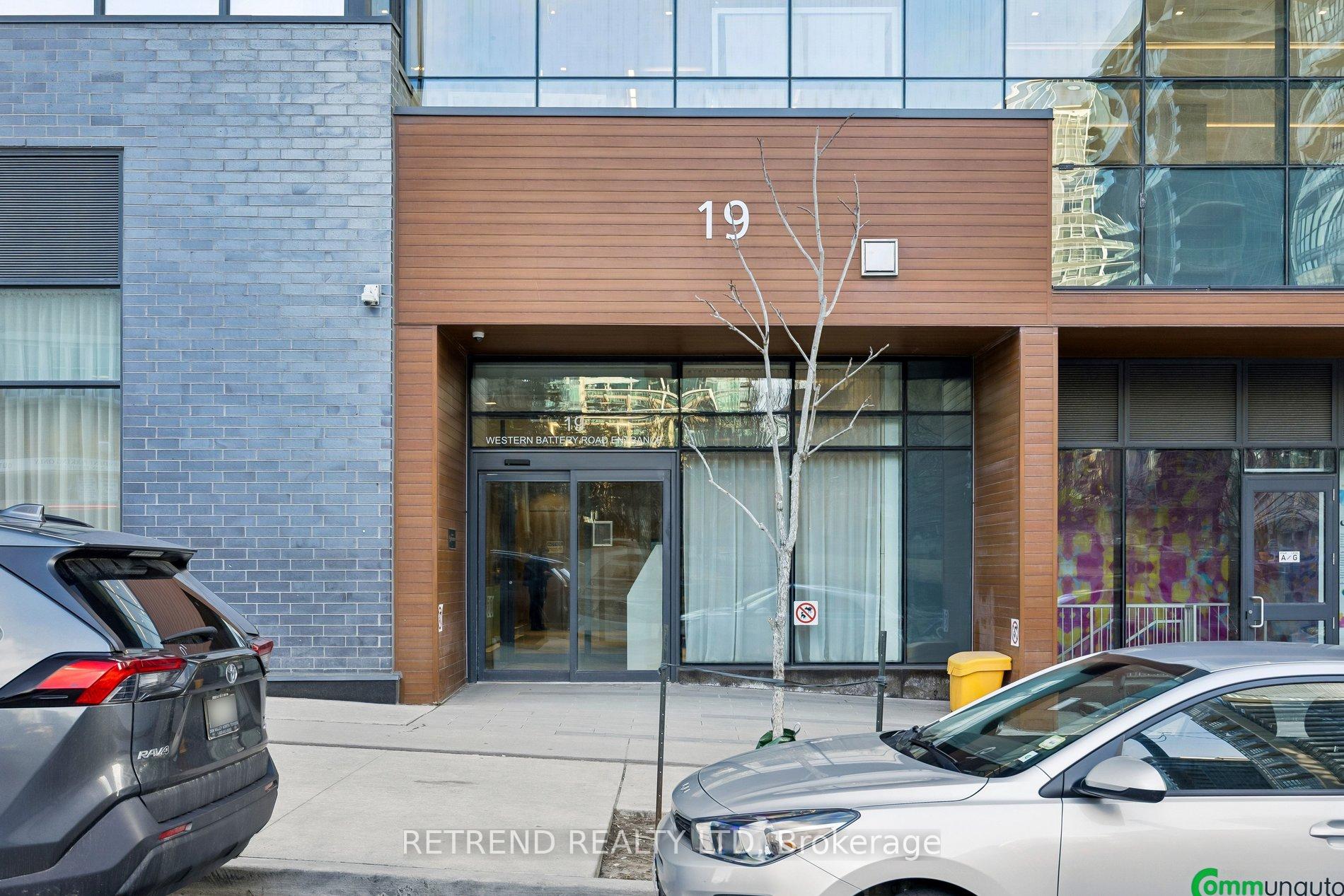 Property photo 23