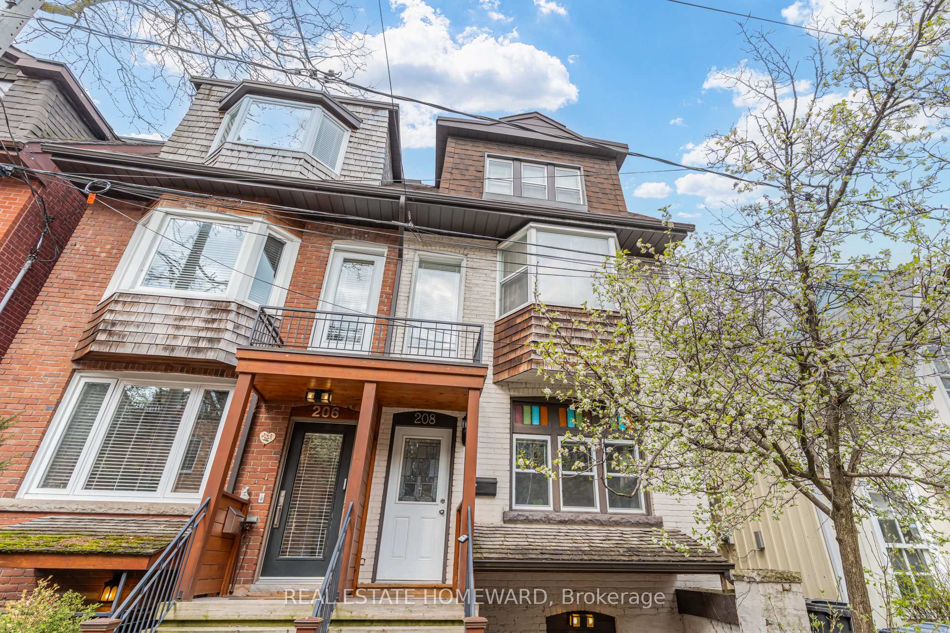 Property photo 25