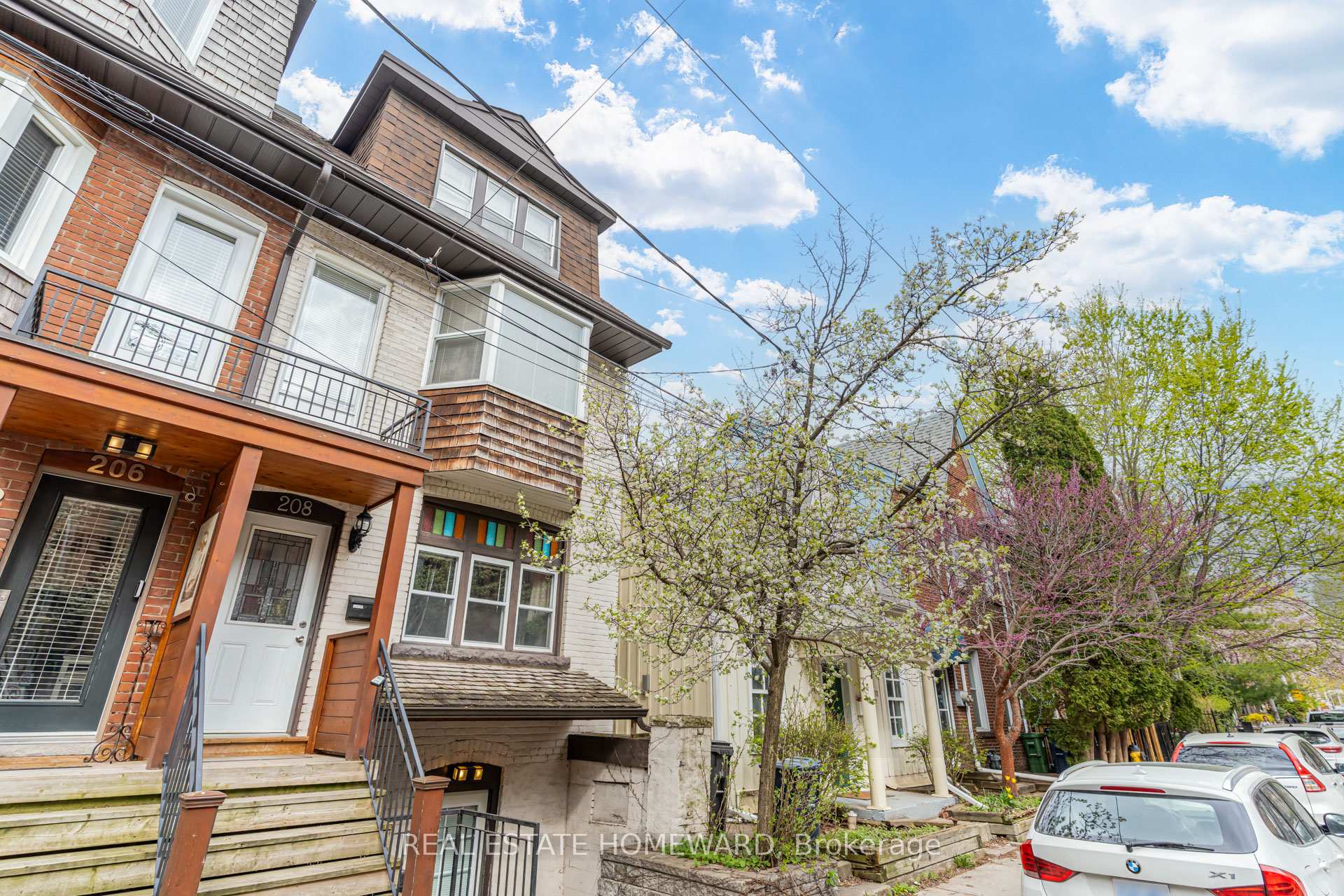 Property photo 26