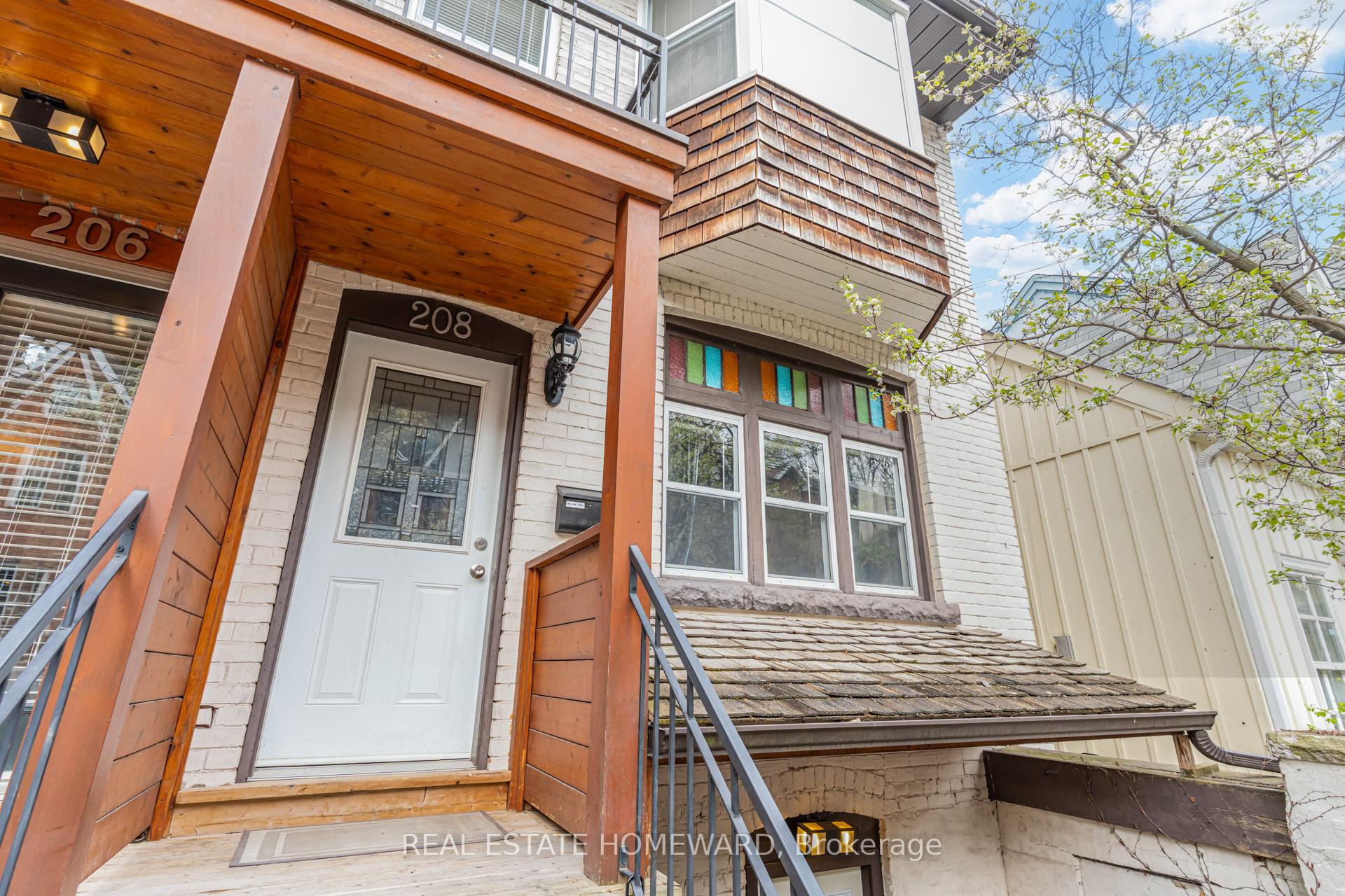 Property photo 27