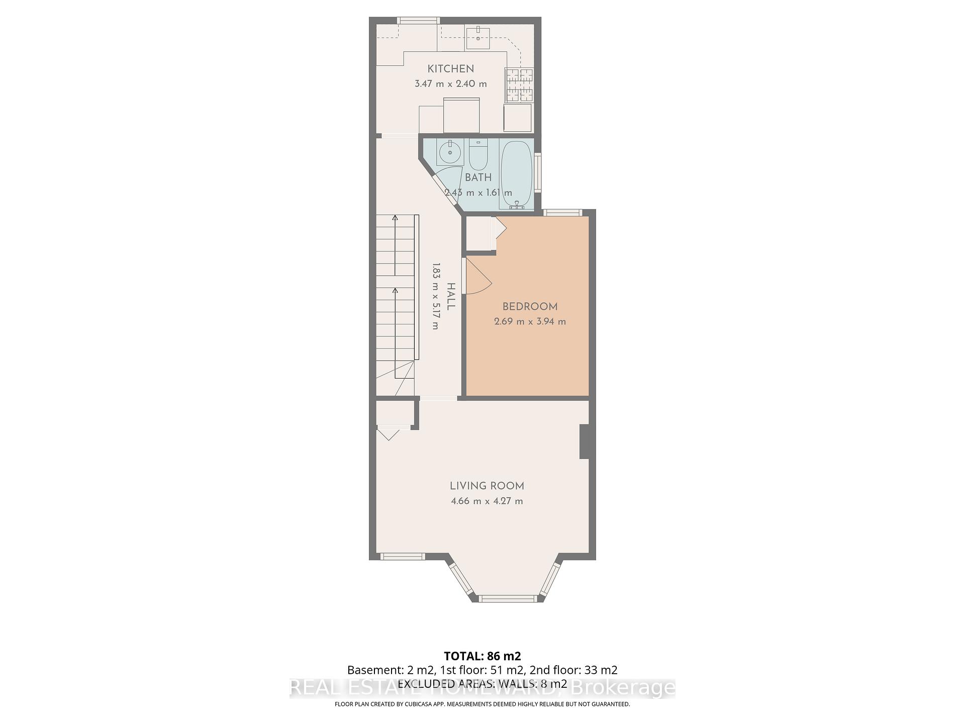 Property photo 28